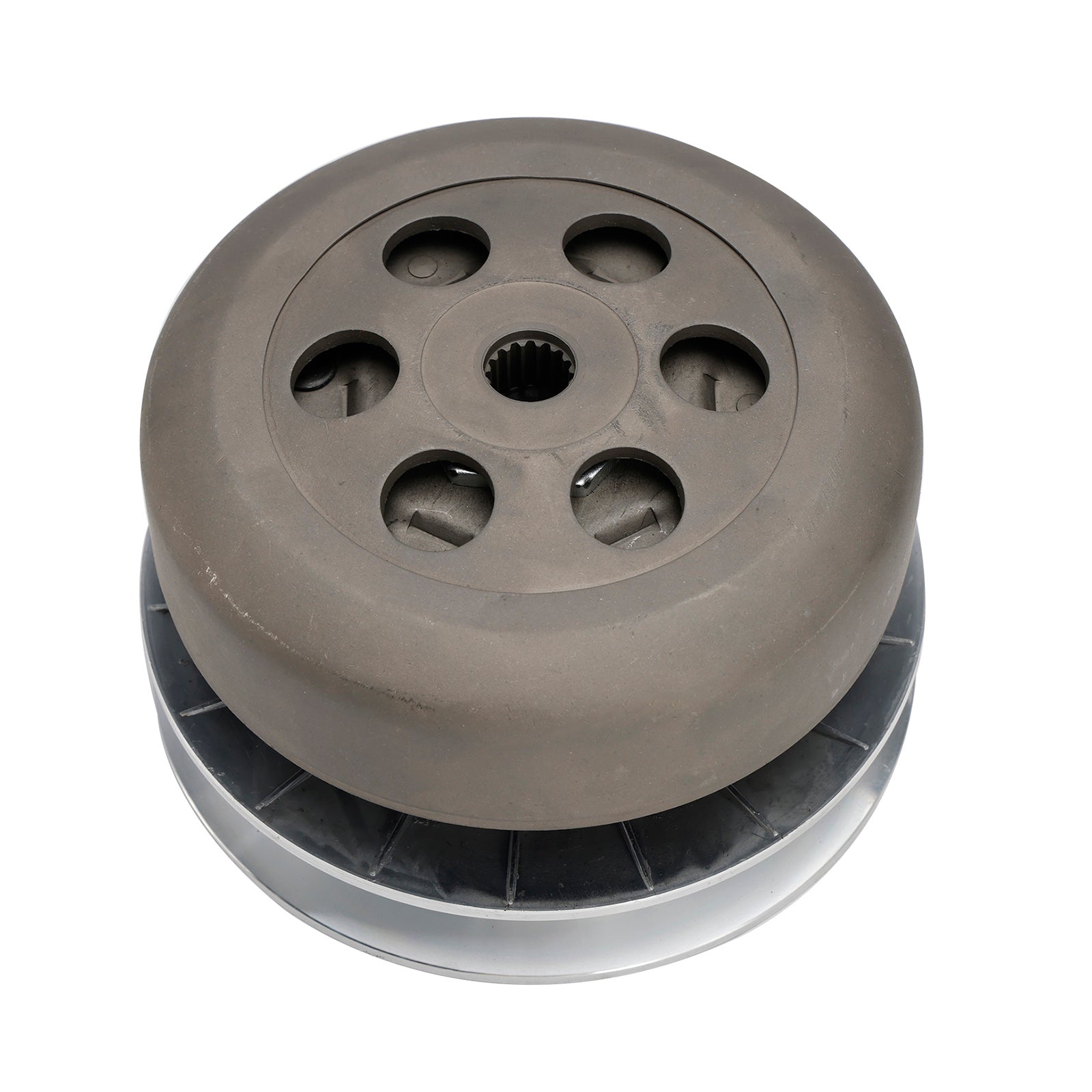 Kompletny zespół przedniego wariatora 23801A 23929A dla Linhai Atv 300 E2 Linhai Atv 260