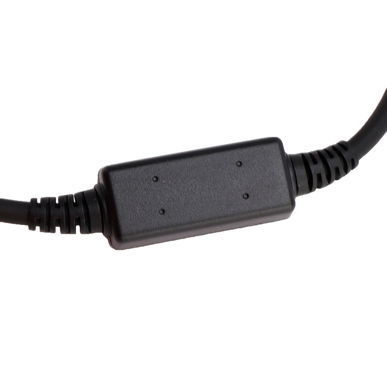 HKN6184-USB Cavo di programmazione USB per XTL5000, XTL1500, XPR4500, DGM4100 e DGM6100