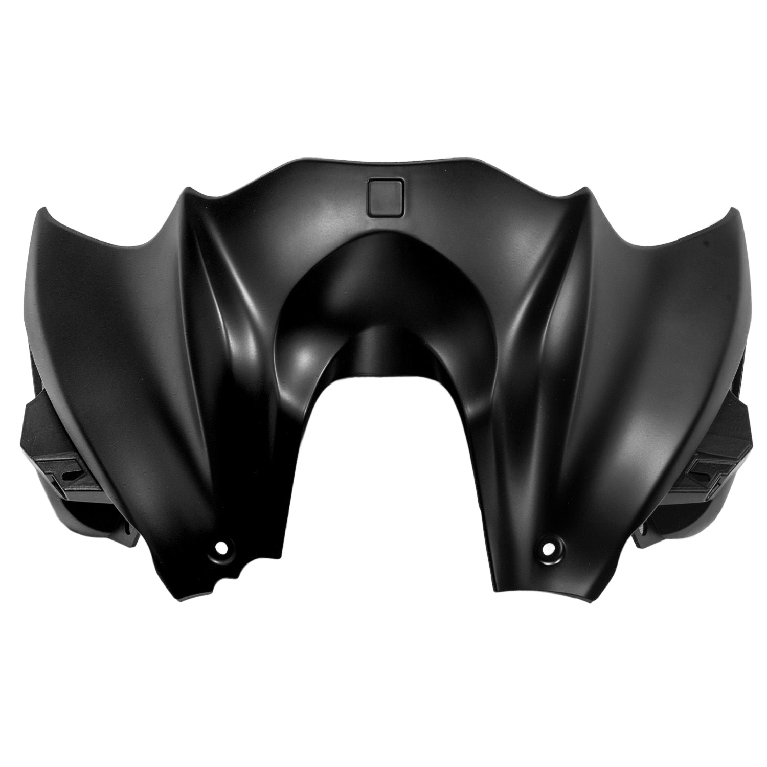 Plastični komplet za telo za telo, ki je injiciran za Suzuki GSX-S 1000 2015-2020 04#
