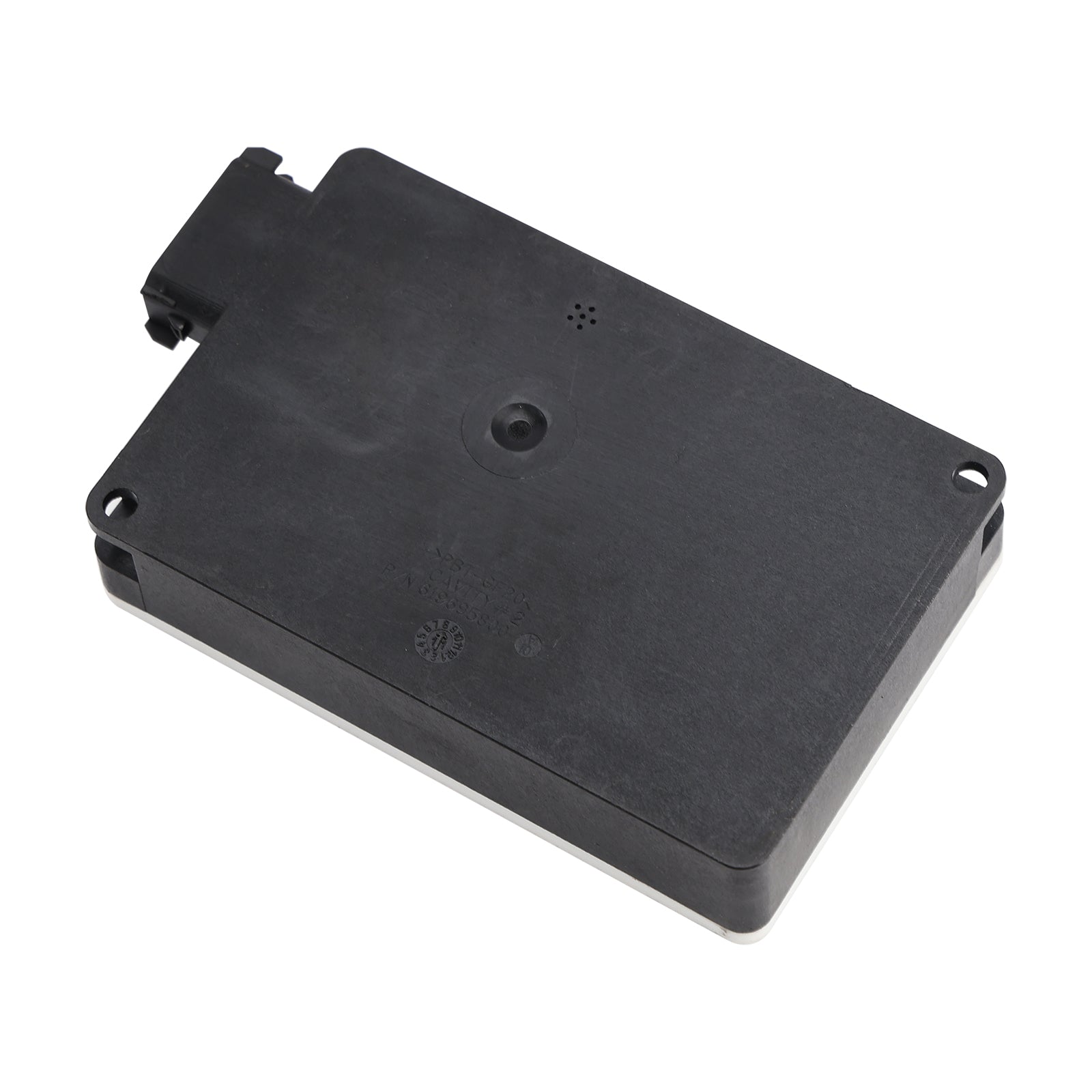 Sensore radar angolo cieco per Mercedes Classe E, CLA, CLS, ML e GL (A0009050610, A0009025405)