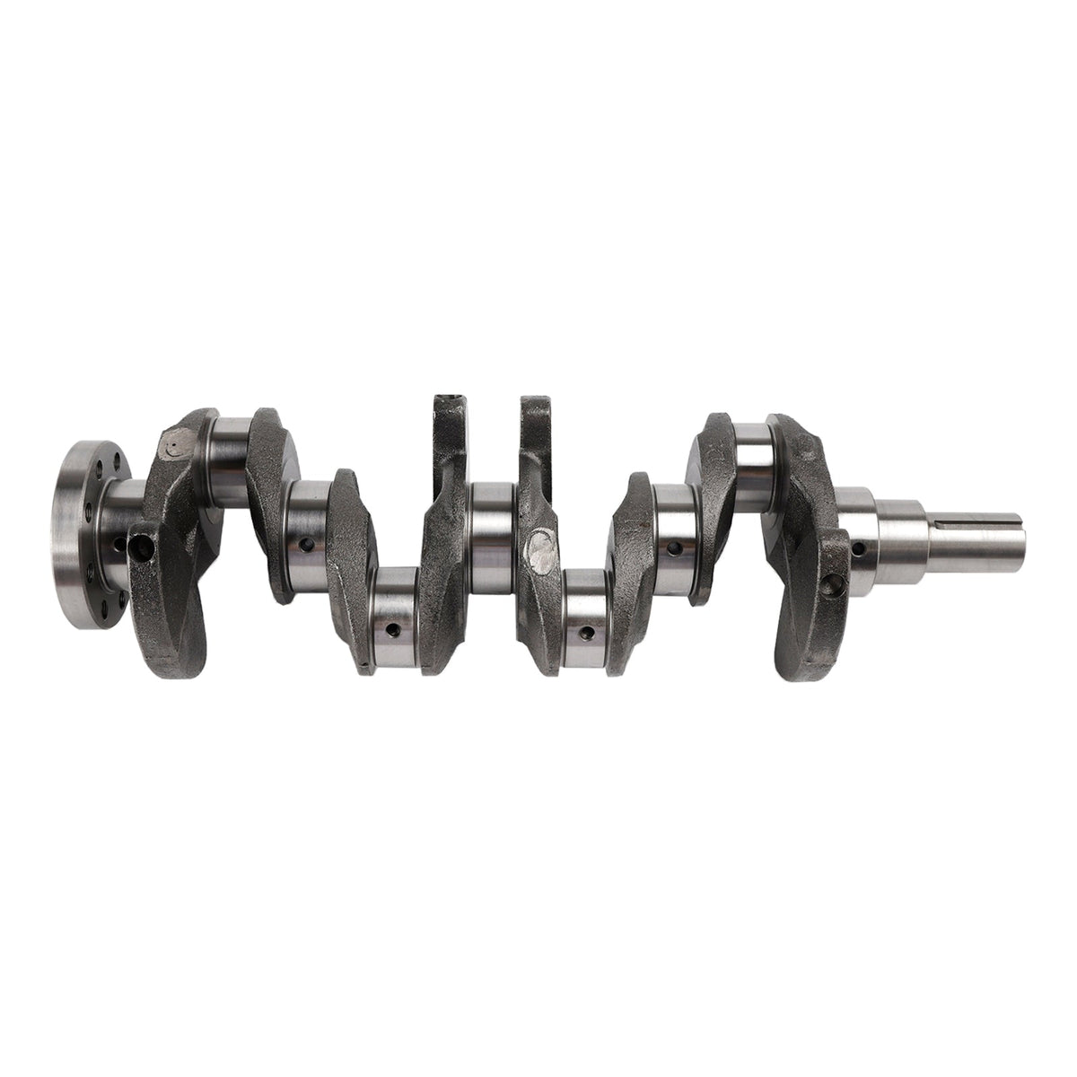 Vilebrequin avec coussinets 23110-2A810 pour Kia Optima 1.7 D4FD Diesel (2011-2018)