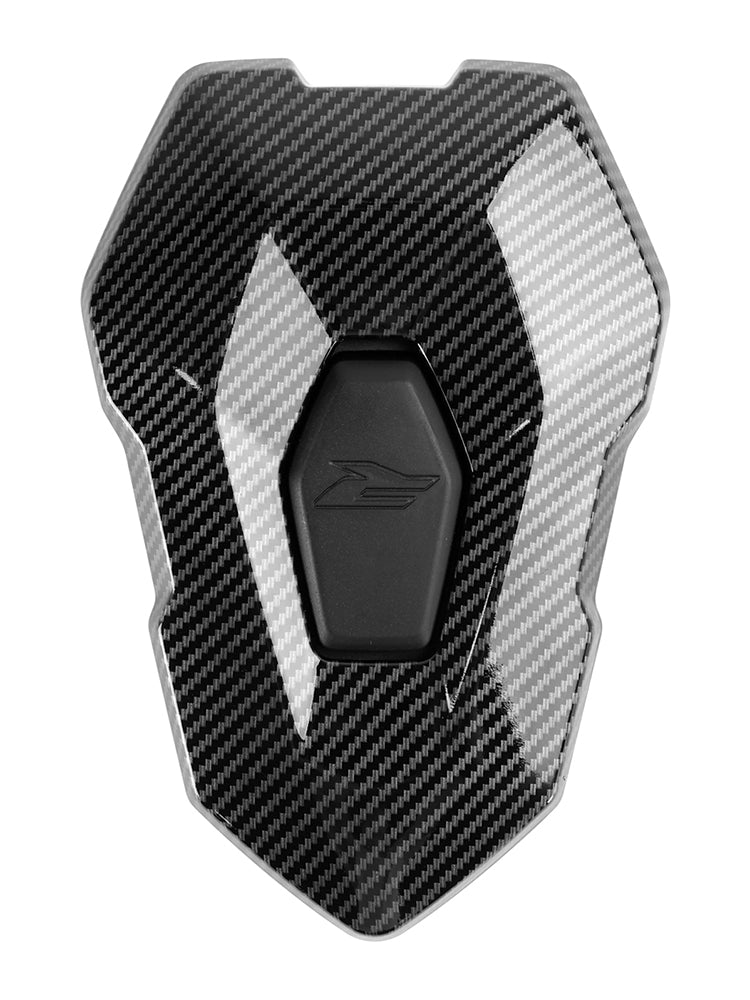 Capot de carénage de couverture de siège arrière de queue pour BMW S1000R 2021-2024 M1000R Carbon