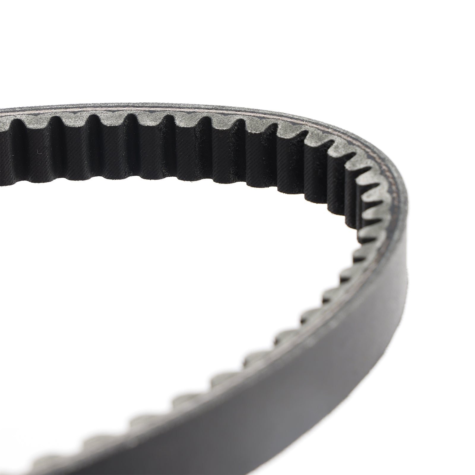 Cinghia trapezoidale per AEON Cobra 125 180 Utility & RS / Overland 125 180