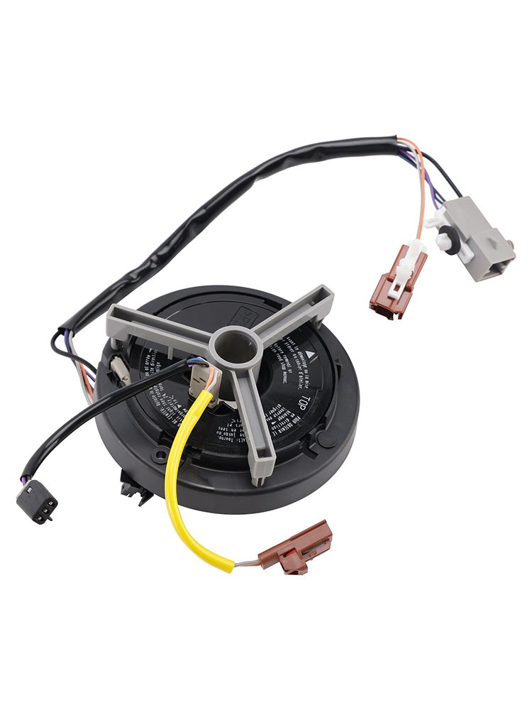 Molla orologio F8AZ-14A664-AA per Ford Victoria Mercury Grand Marquis 1998-2000