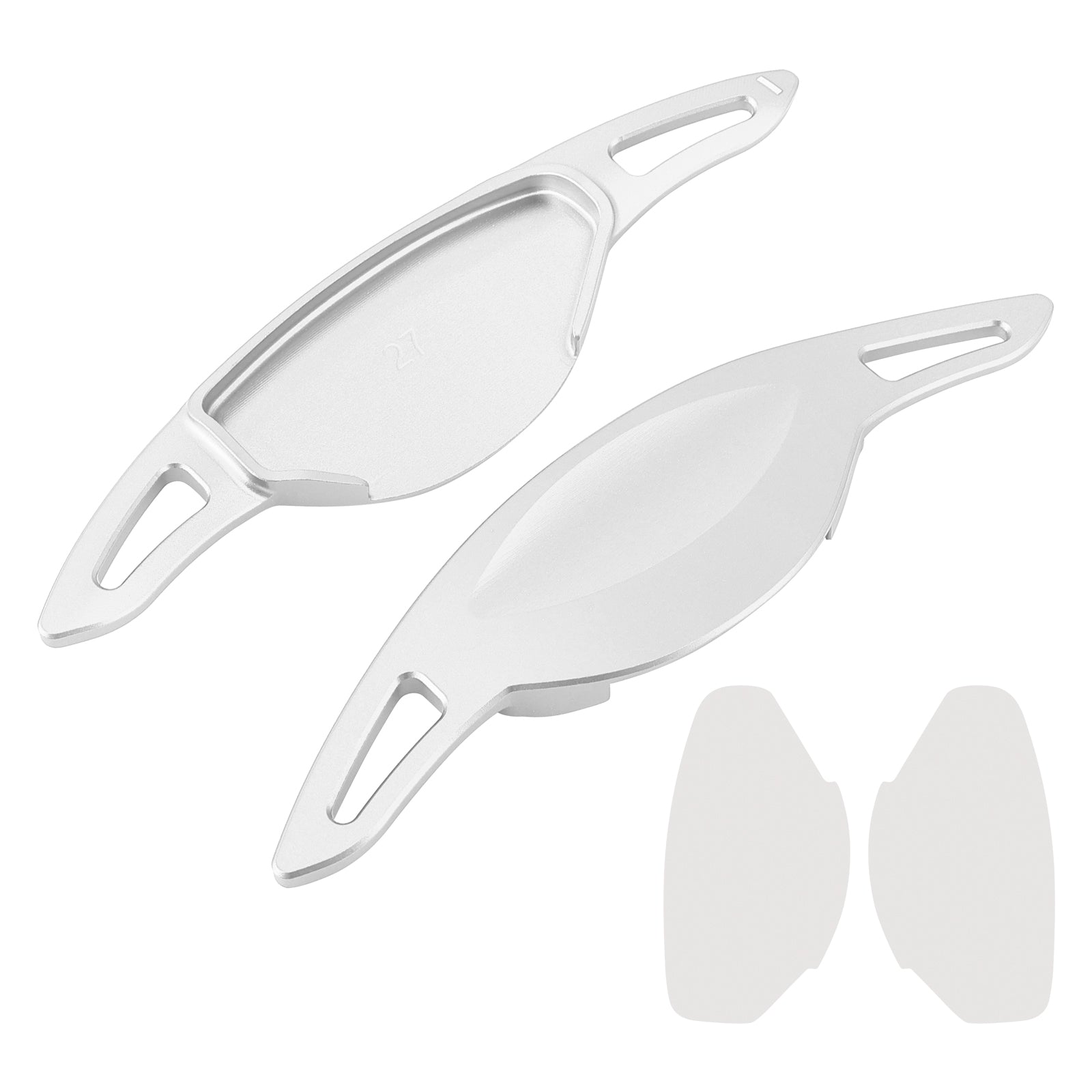 Uitbreiding van versnellingsverandering pallets rijden voor Nissan Mitsubishi