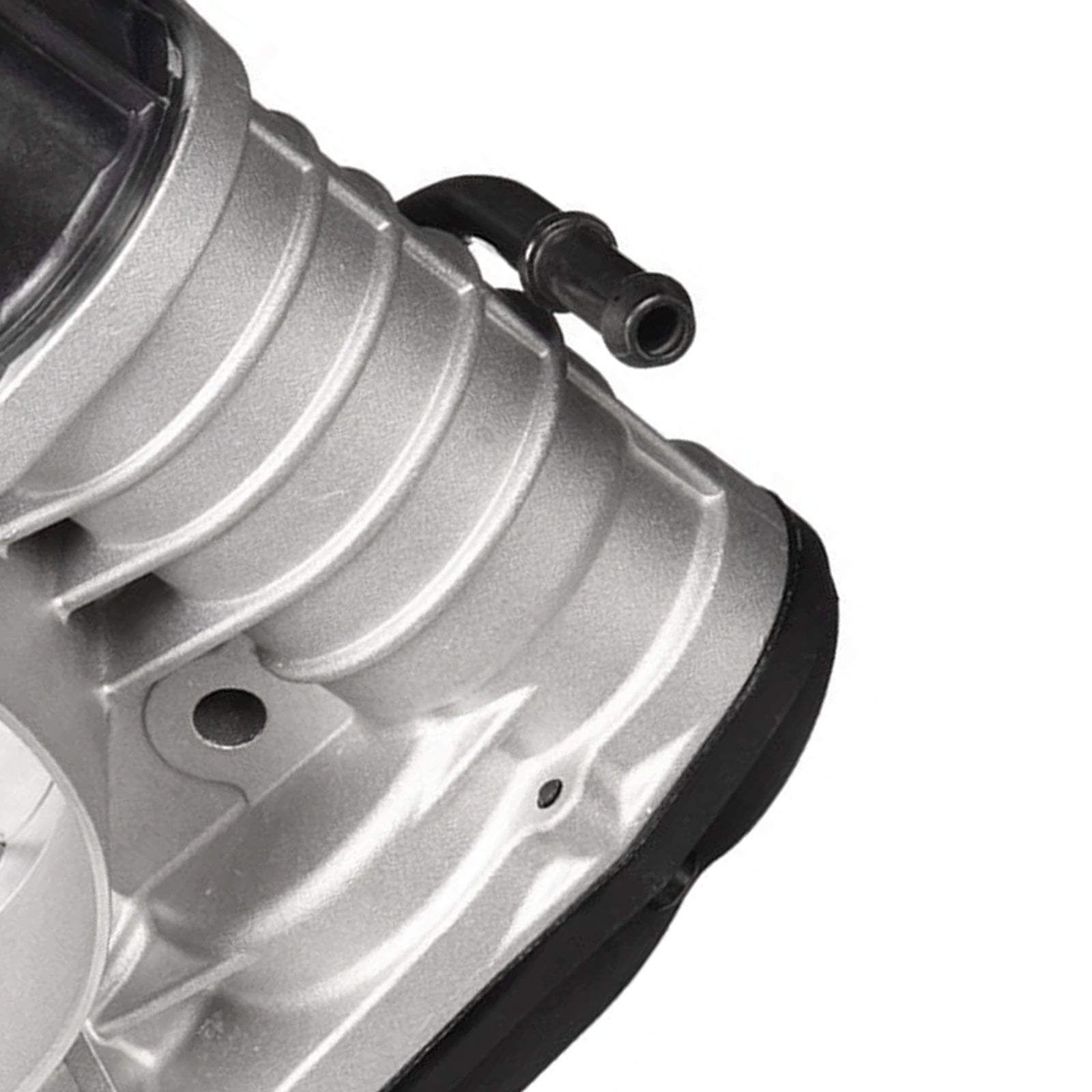 Corpo farfallato 35100-3C300 per Kia Sorento 3.3L e 3.8L V6 (2007-2009)