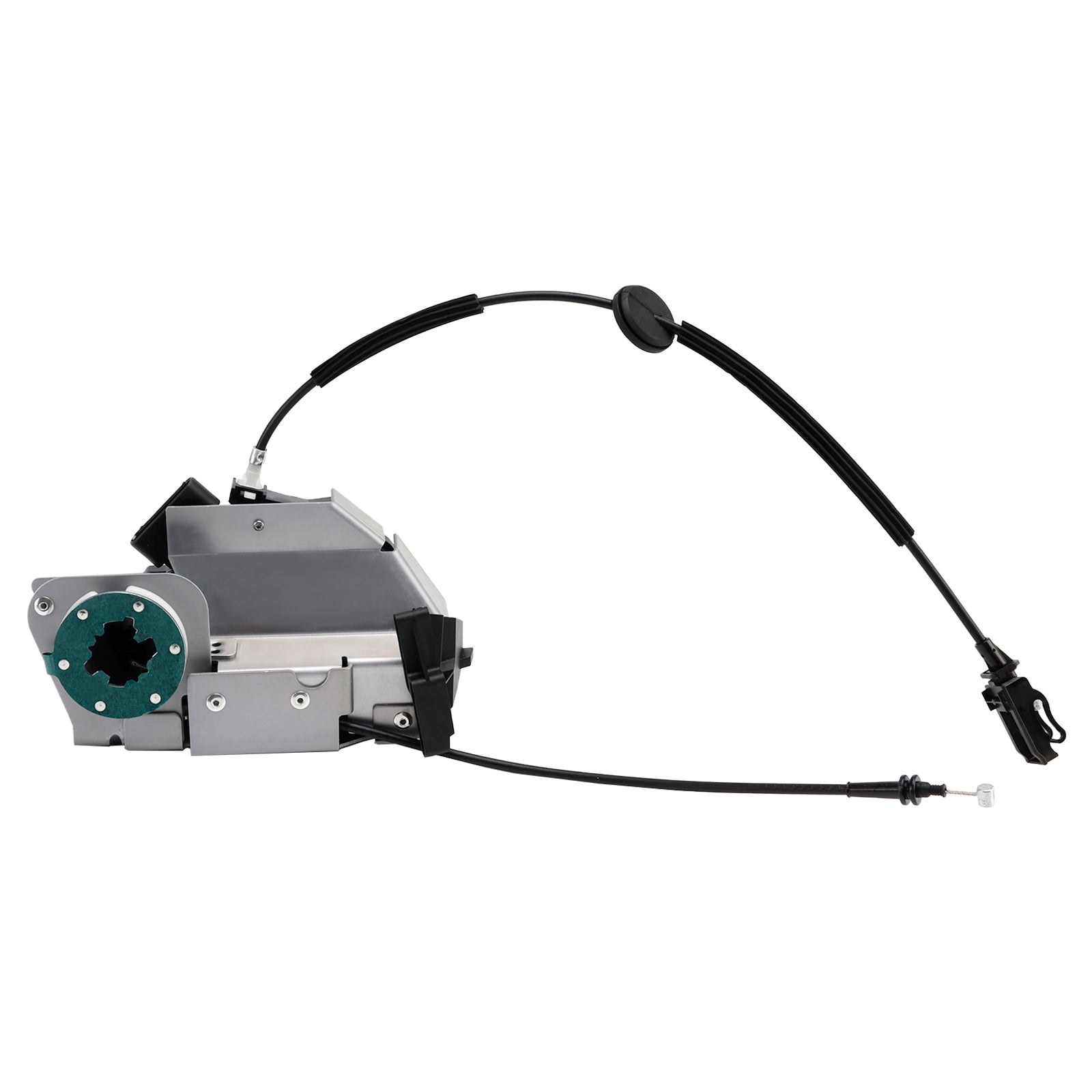 Lock porta anteriore sinistra BK31-V219A65-BJ per Ford Transit V363 Bus 2.0 Ecoblue 2015-2025