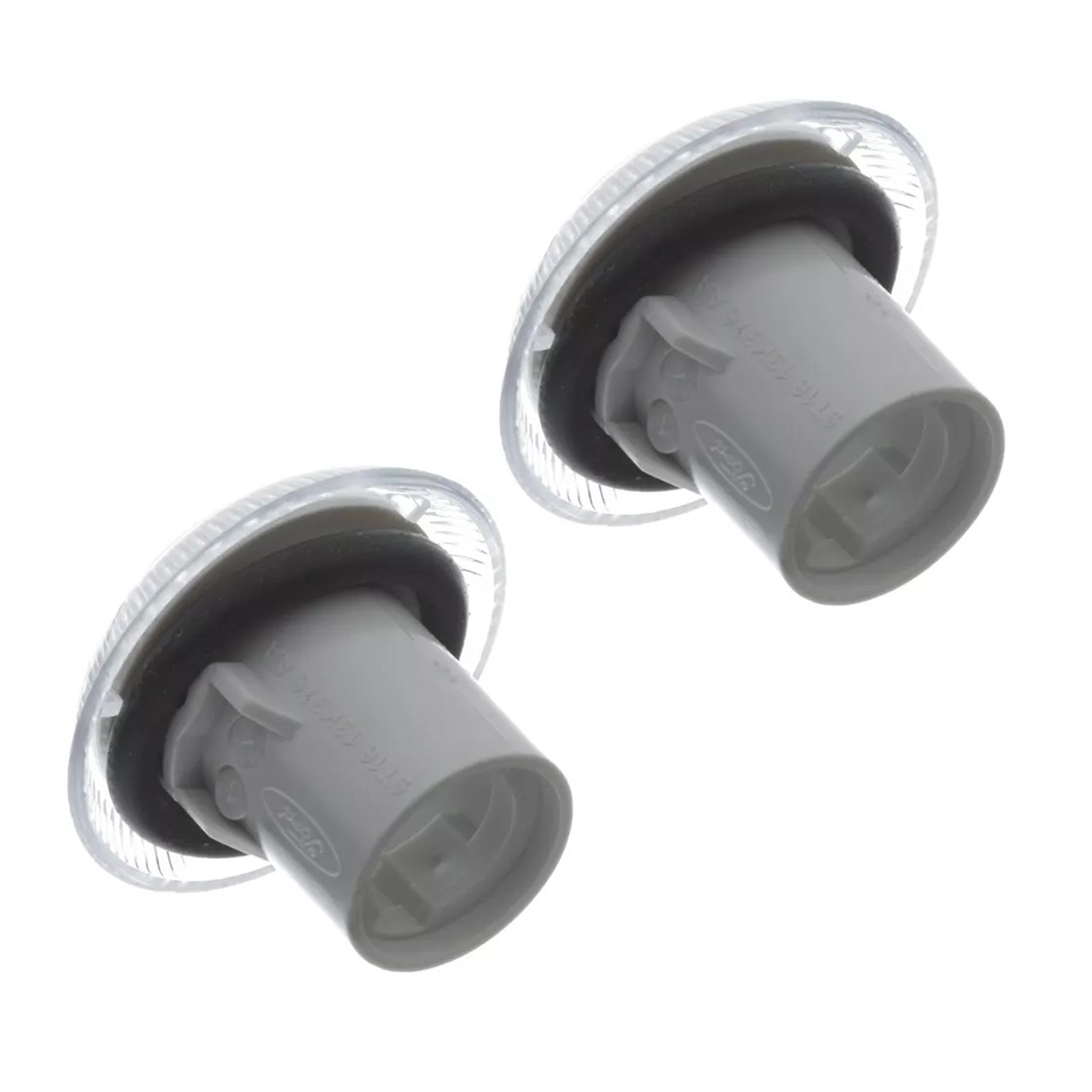 Ford Transit Connect 2010-2020 9T1Z-13K376-A: n indikaattorien toisto