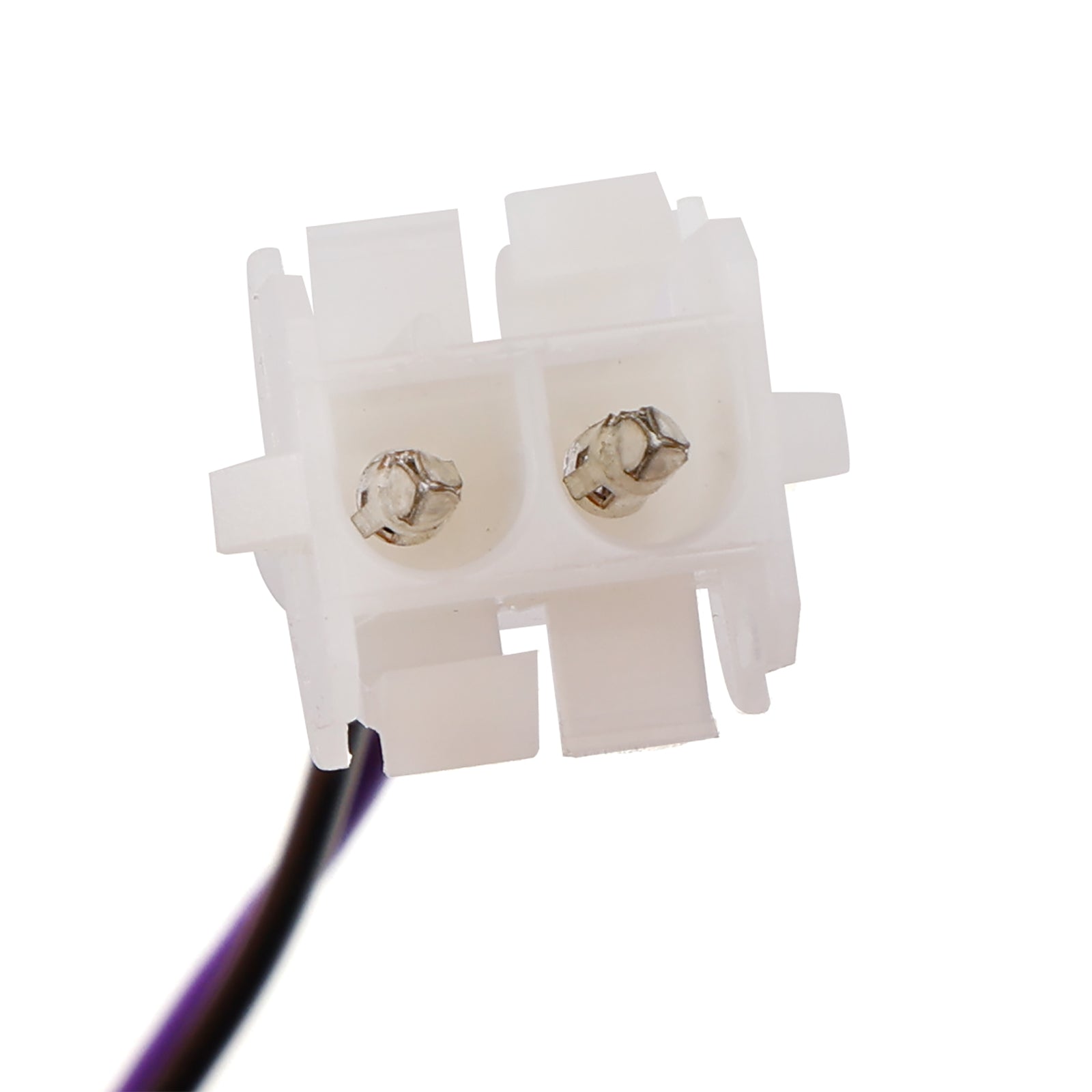 Cyfrowa strefa termostat seria 9 9330A3341 12 V, czarny