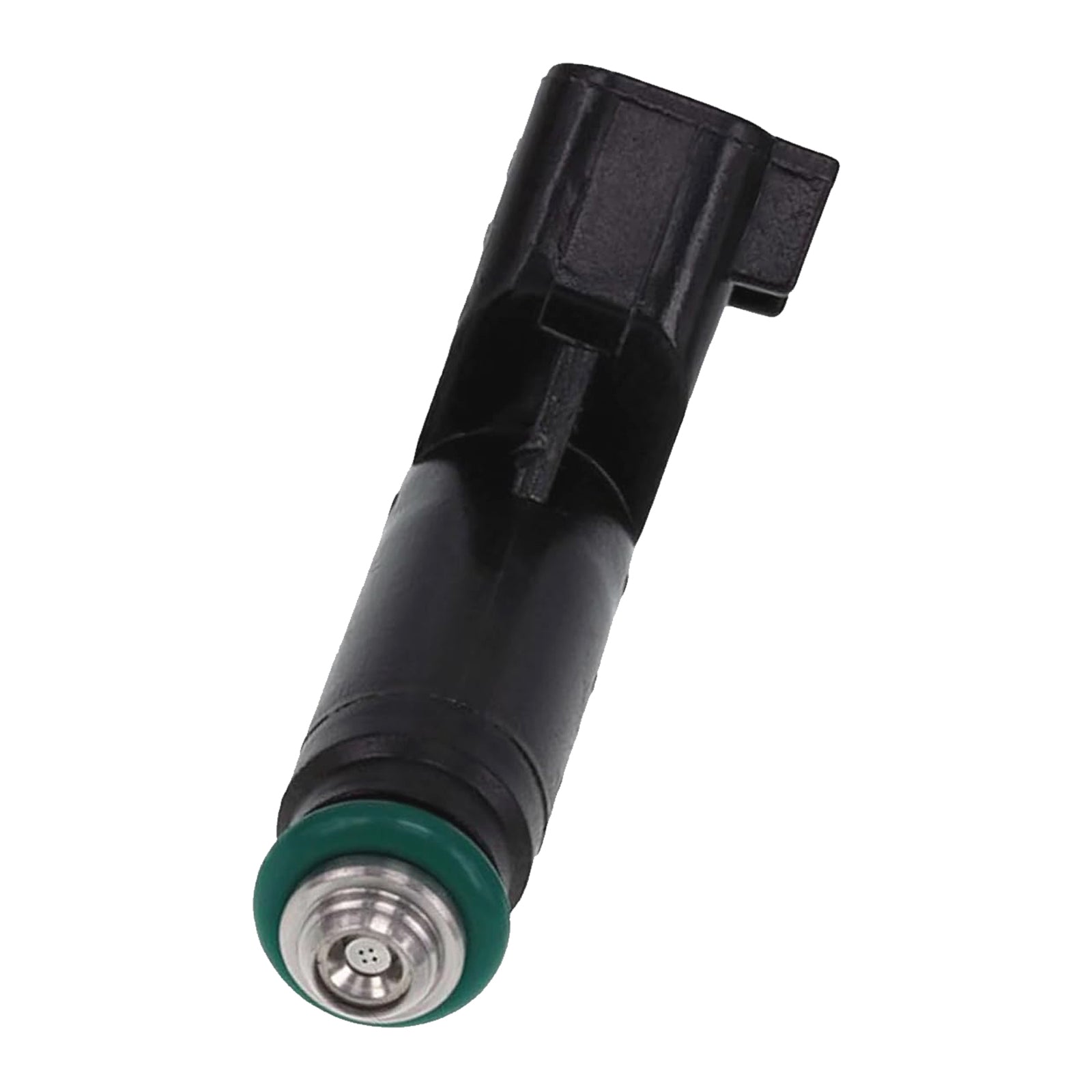 1x iniettore di carburante per Ford Mustang Windstar 3.8L 3.9L V6 99-04 XF2E-C4B