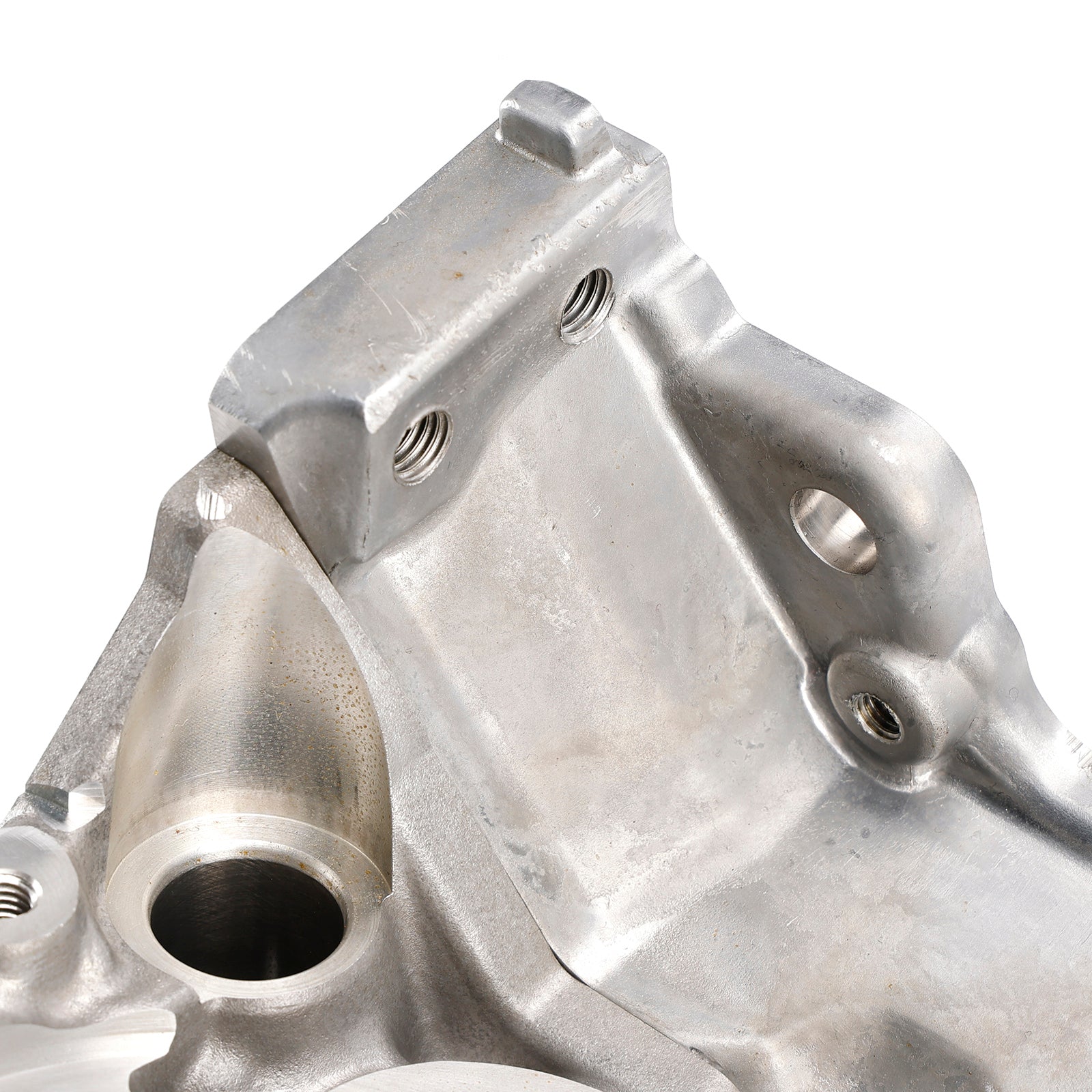 CULASSE G4NC 22320-2E000 per KIA KX3 KC 2,0 L 4 cilindri GDI 2015-2019