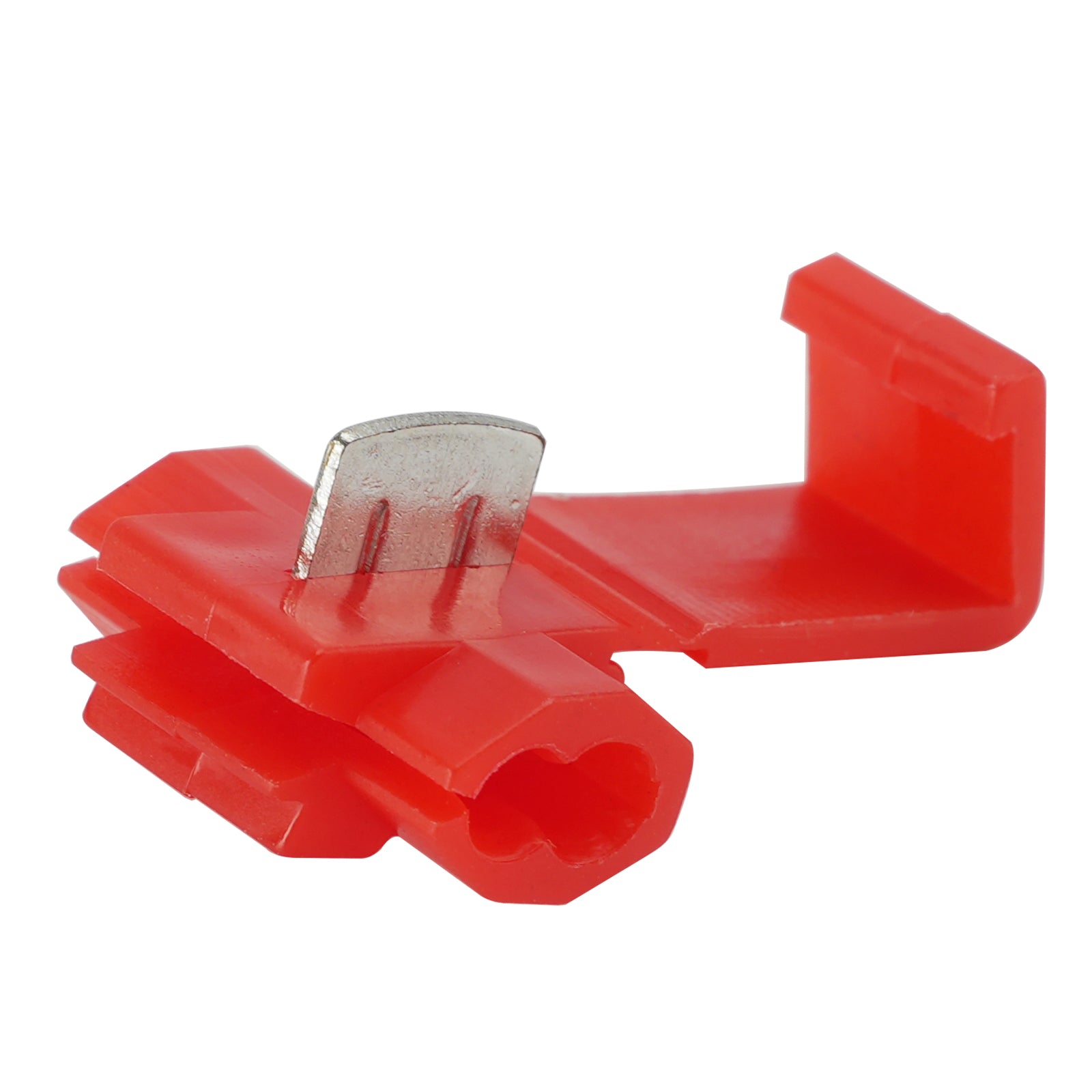 Limiteur de vitesse universel pour moteurs 2 temps de motos (50 cm3 ou plus)