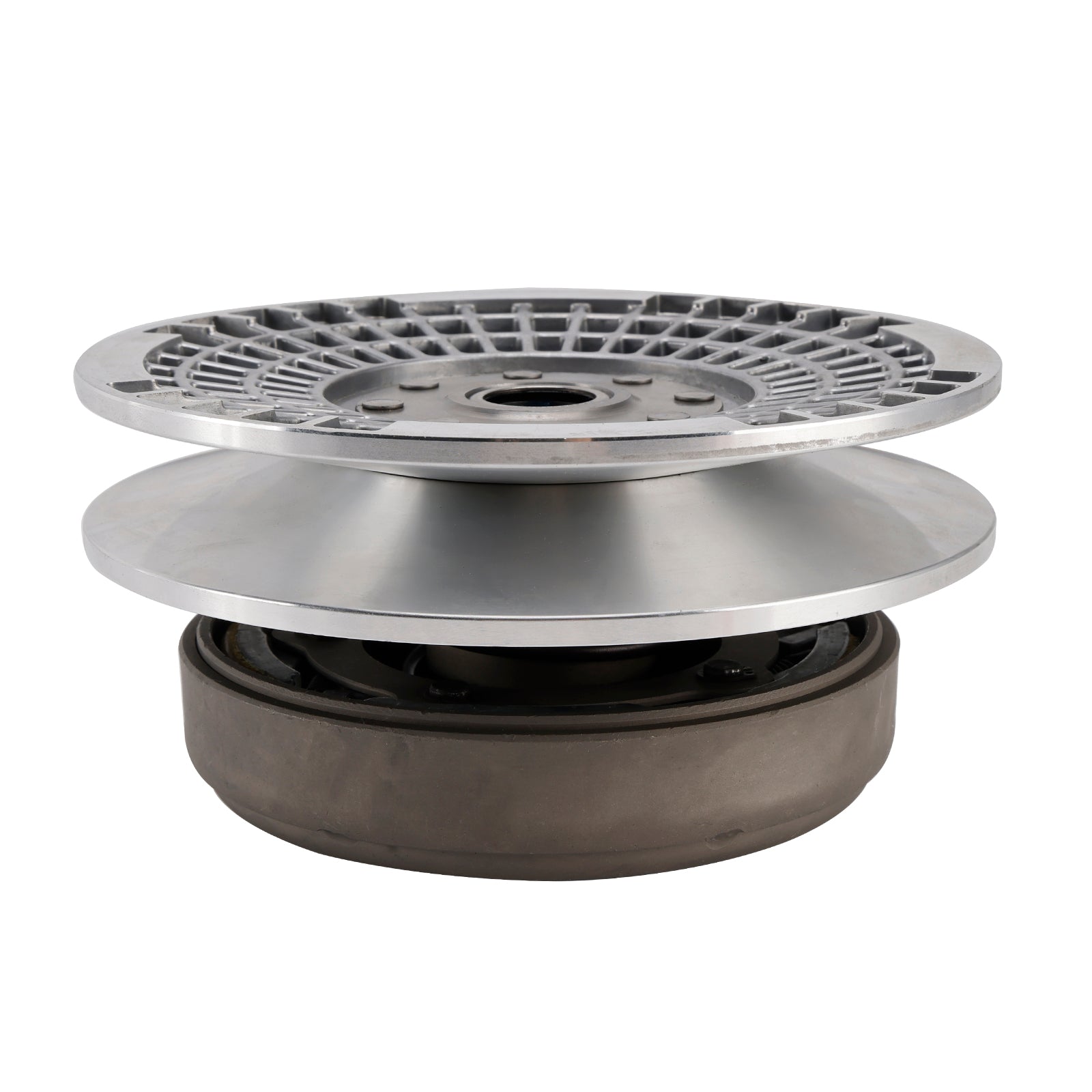 Albero a camme di ricambio 22100-K1B-T00 per Honda NSS350 Forza 350 21-24