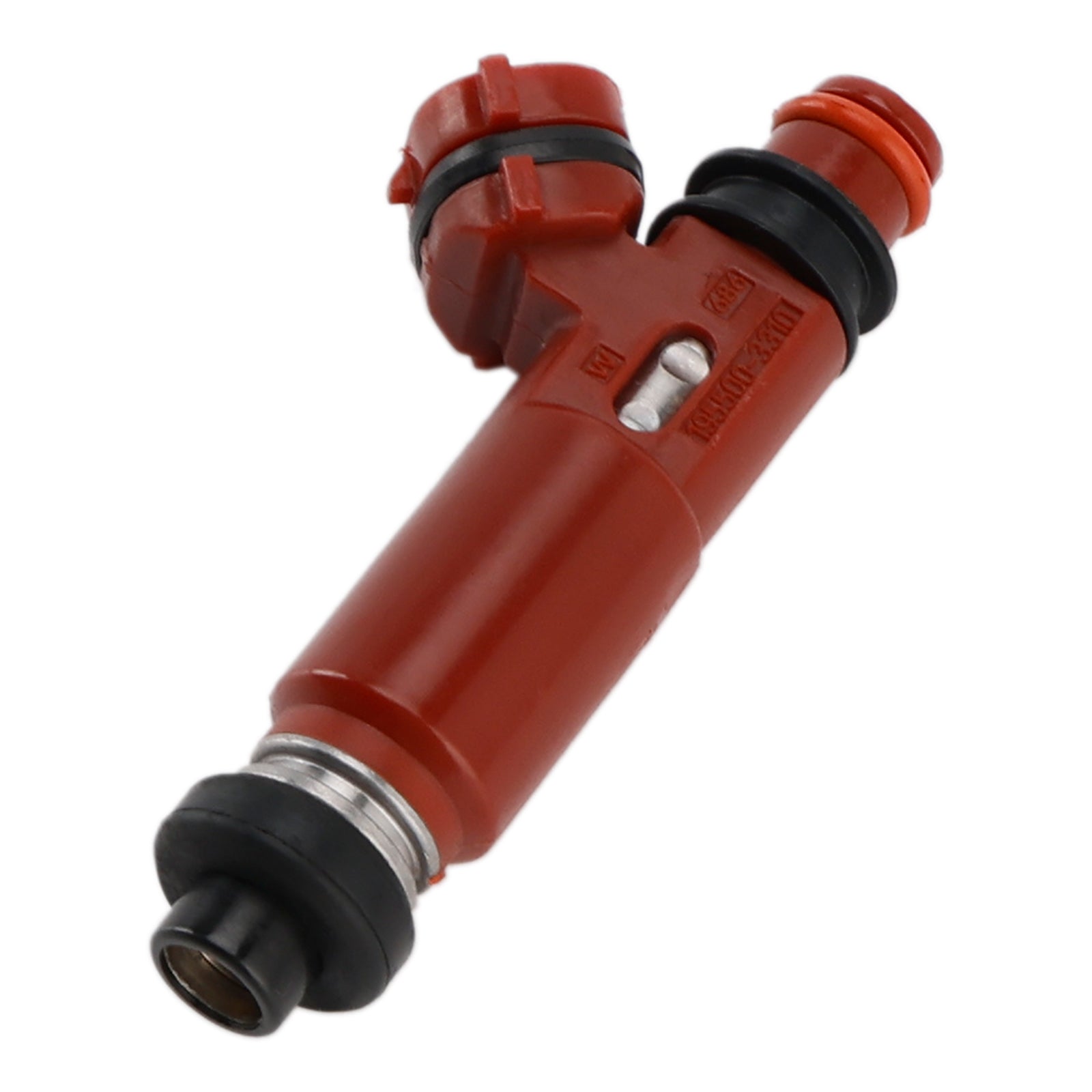 Injecteur de carburant 195500-3310 1955003310 pour Mazda Miata 1,8 L (1999-2001)