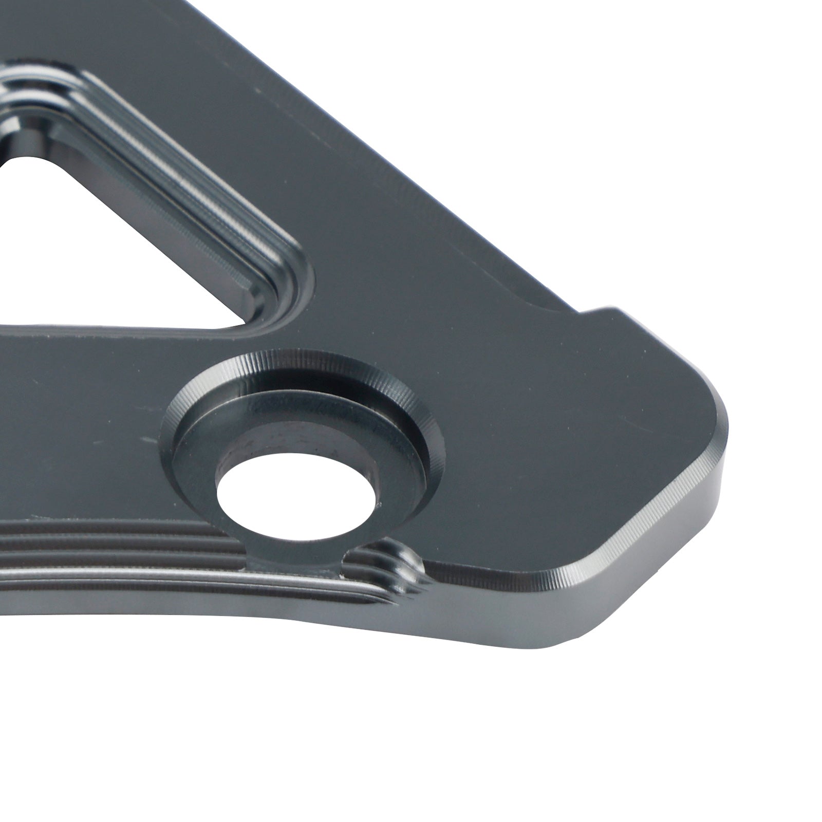 Protection du capteur ABS de roue avant pour BMW R1300GS / ADV 2023-2025