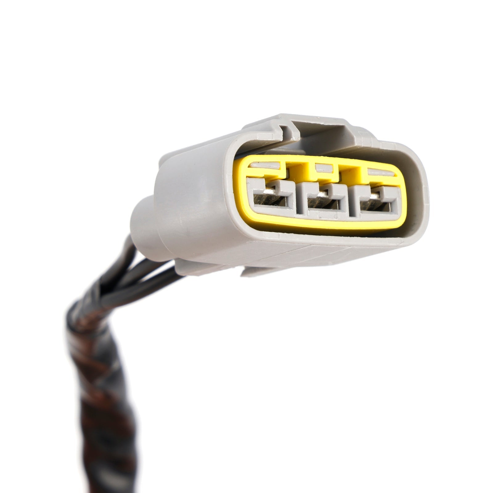 ODES Dominator X2 LT Generador Estator 21040109702 21040109705