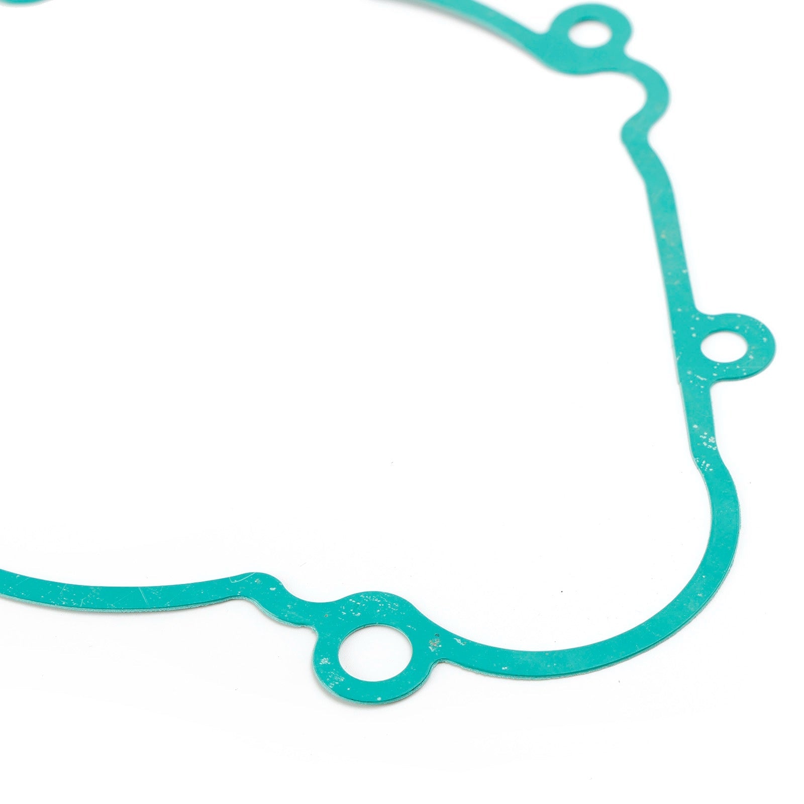 Uszczelka pokrywy zapłonu 026010530000 dla Beta RR Racing 250 300 2T 2013-2022