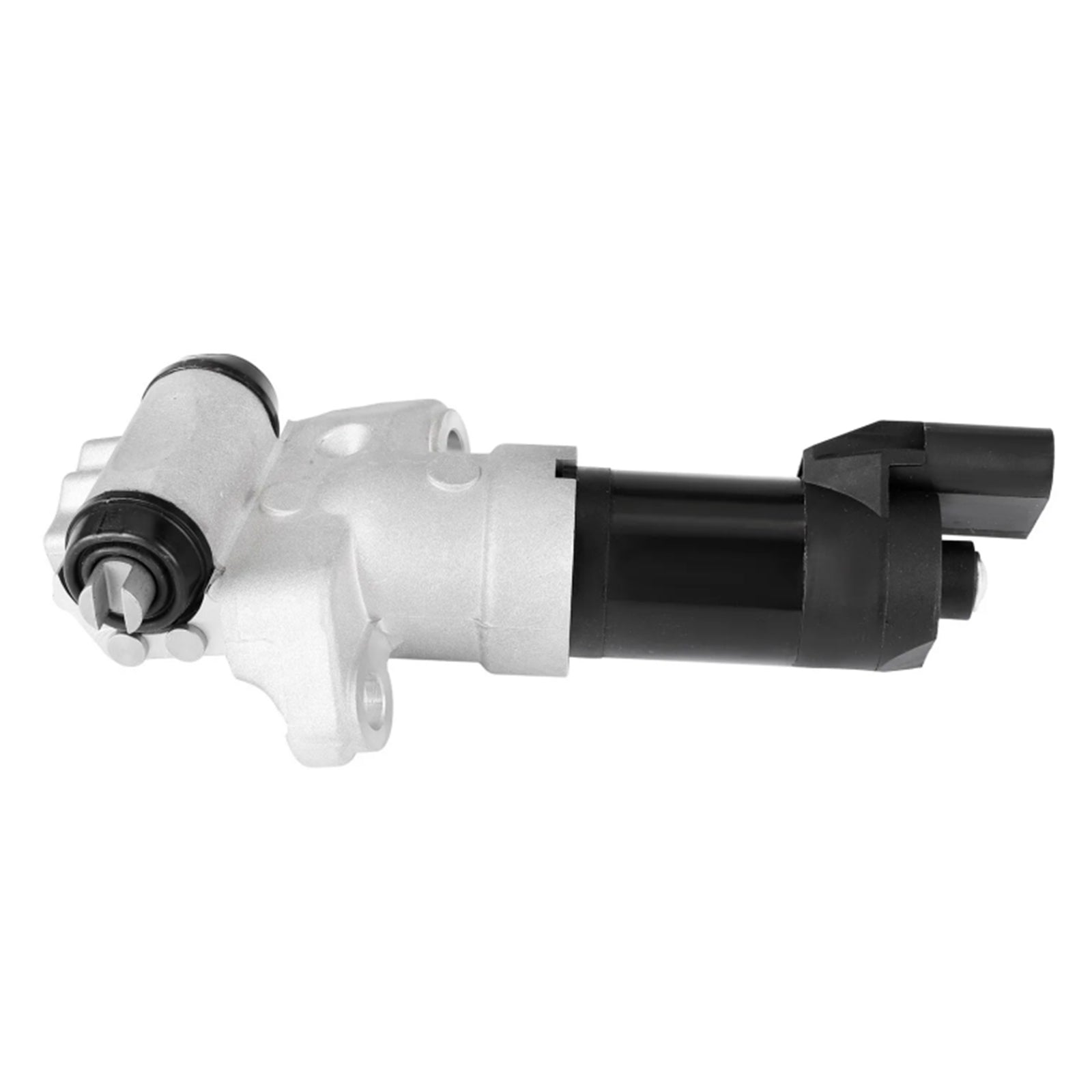 Actuador de freno de estacionamiento trasero derecho para Porsche 911 2013-2019 718 Boxster Panamera