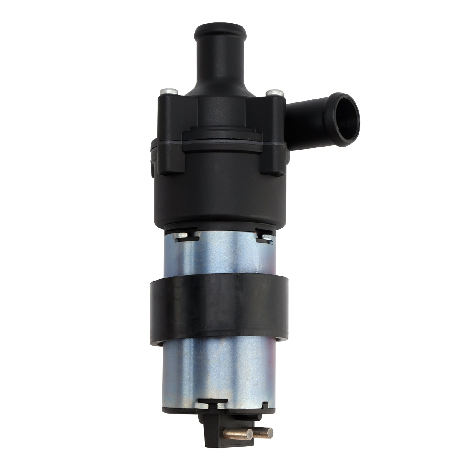 Elektrische hulpwaterpomp 2038350064 voor Mercedes-Benz W203 S203 CL203