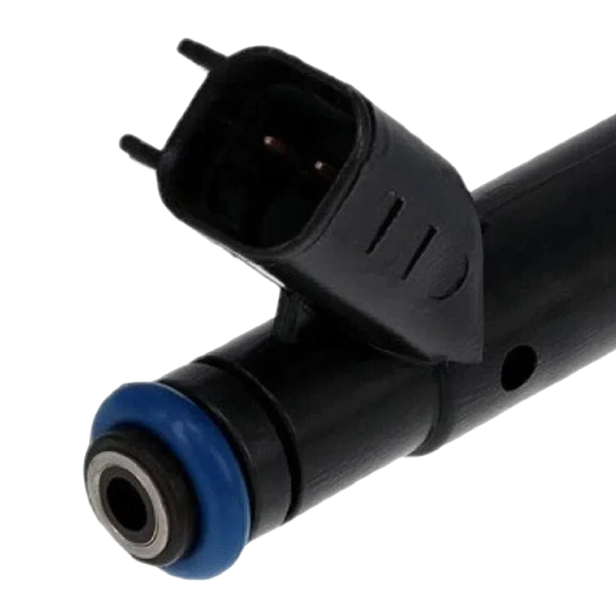 1 injecteur de carburant pour Ford Mustang 2001-2004 et Ranger 2001-2003 (référence 1F2Z9F593BA)