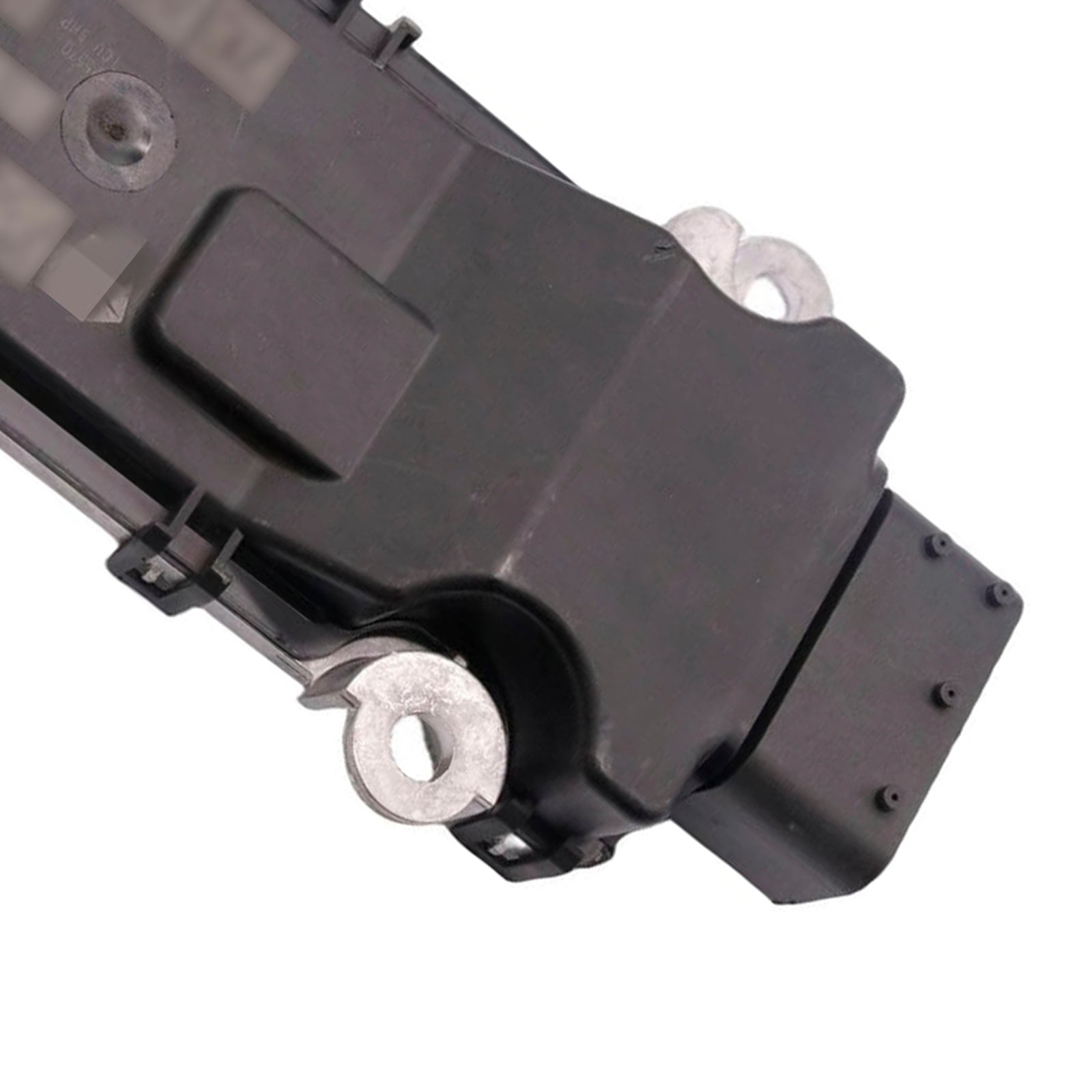 Krmilni modul menjalnika (TCM/TCU) za Jeep Chrysler 68294441AA
