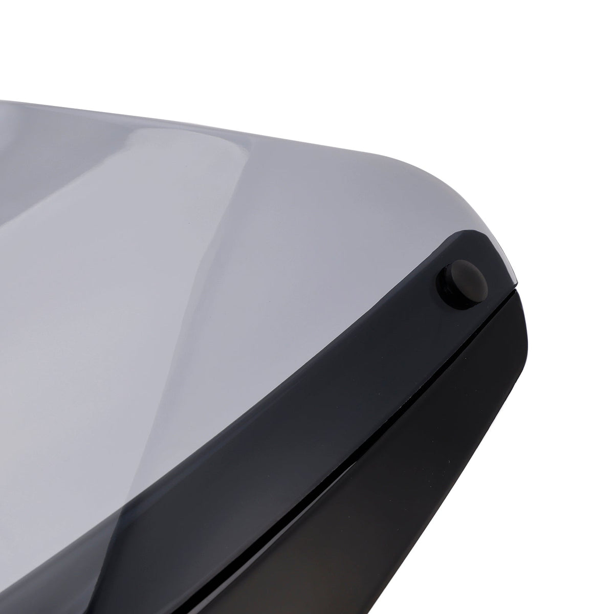 Pare-brise pour BMW R NINE T (2014-2024)