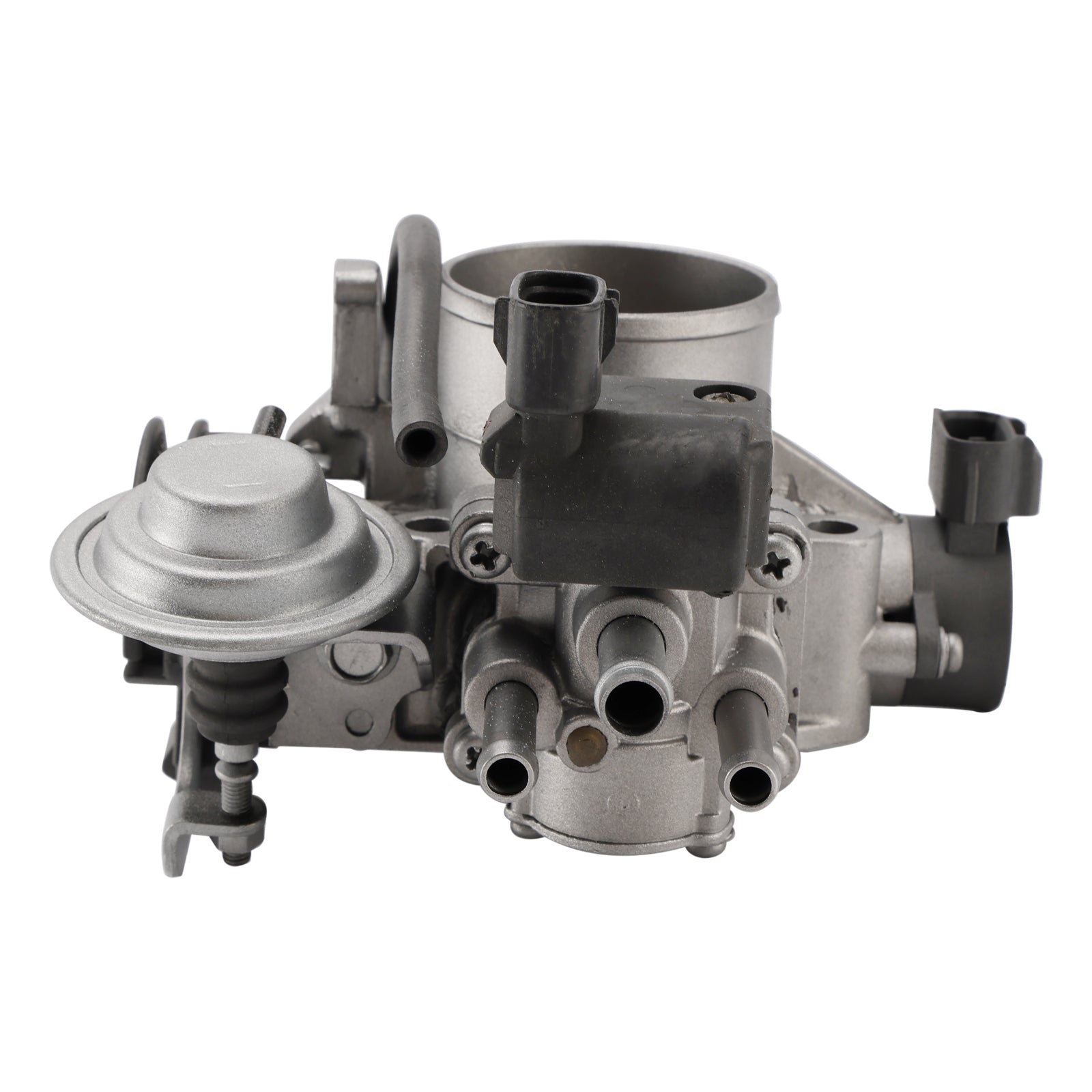 Corps de papillon 22210-03080 pour Toyota Camry Solara MCV20 SXV20 1998-2001