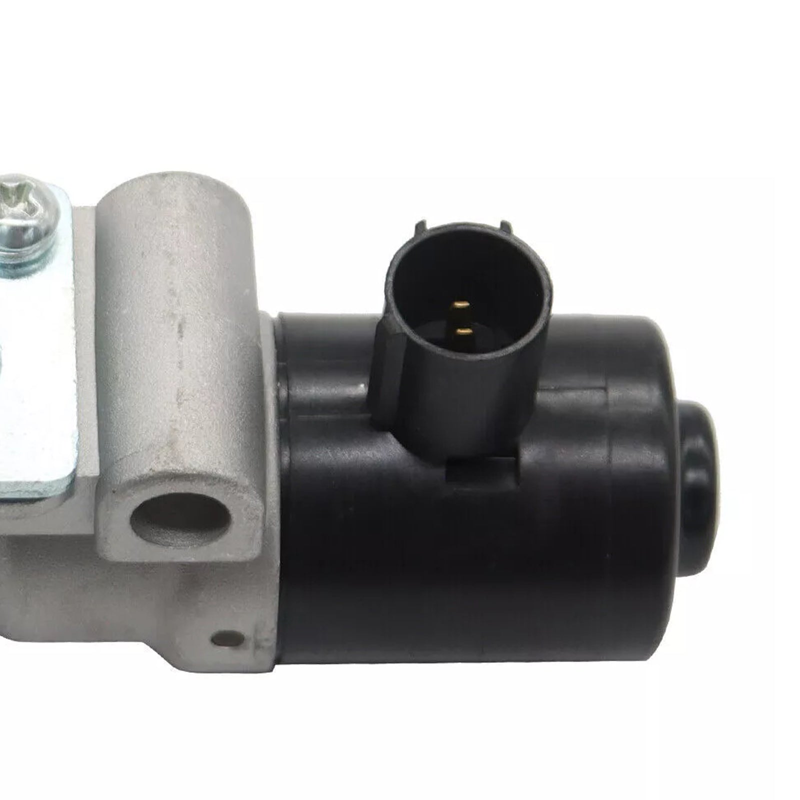 valvola di regolazione'aria al minimo 36450-P2J-J01 per Honda Civic Type R VTI Integra 96-00