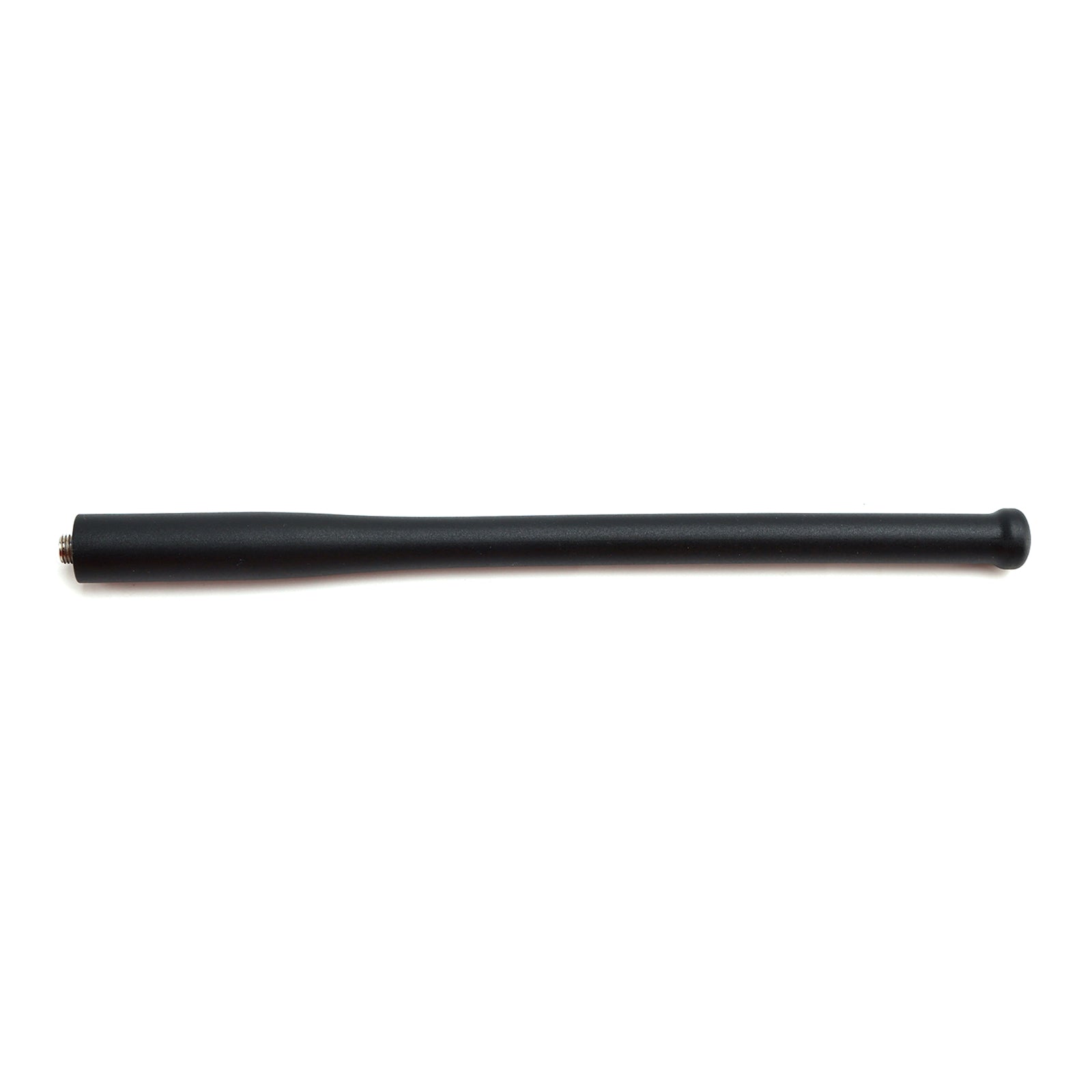 Antenne 7-800 MHz APX6000 pour autoradio, 200 mm, compatible avec les modèles XTS5000, XTS2500, XTS3000 et XE.
