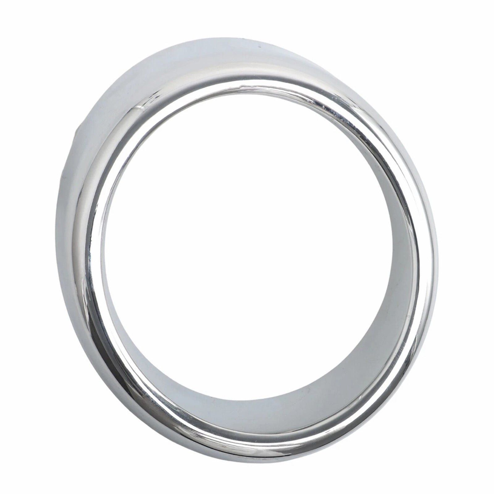 Cache de feu antibrouillard côté gauche 62257-1MS2A pour Infiniti G25 G37 M56 M37