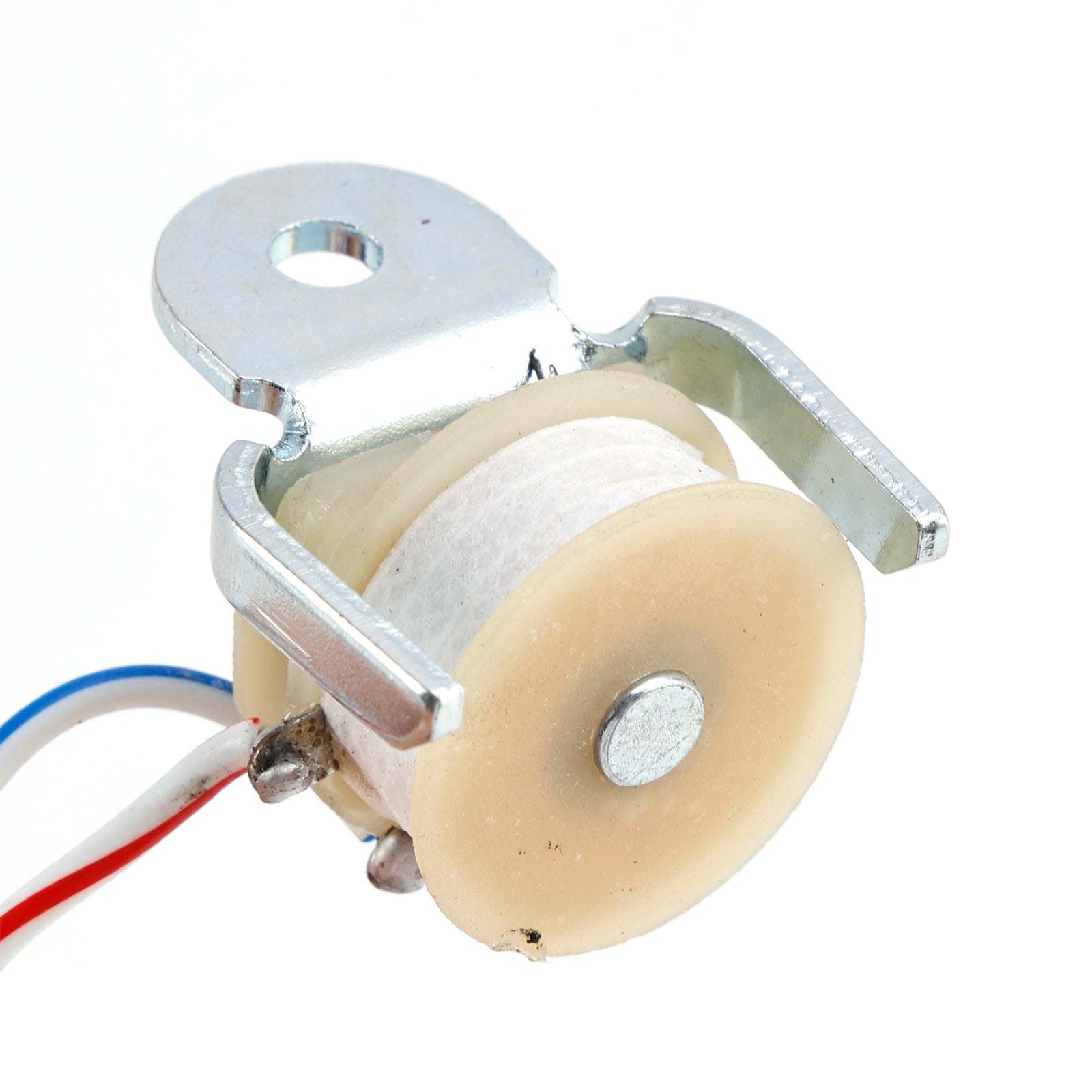 Yamaha YFM80 Stator magneto-Génerator Badger 80 1992-1994 3GB-85560-10-00