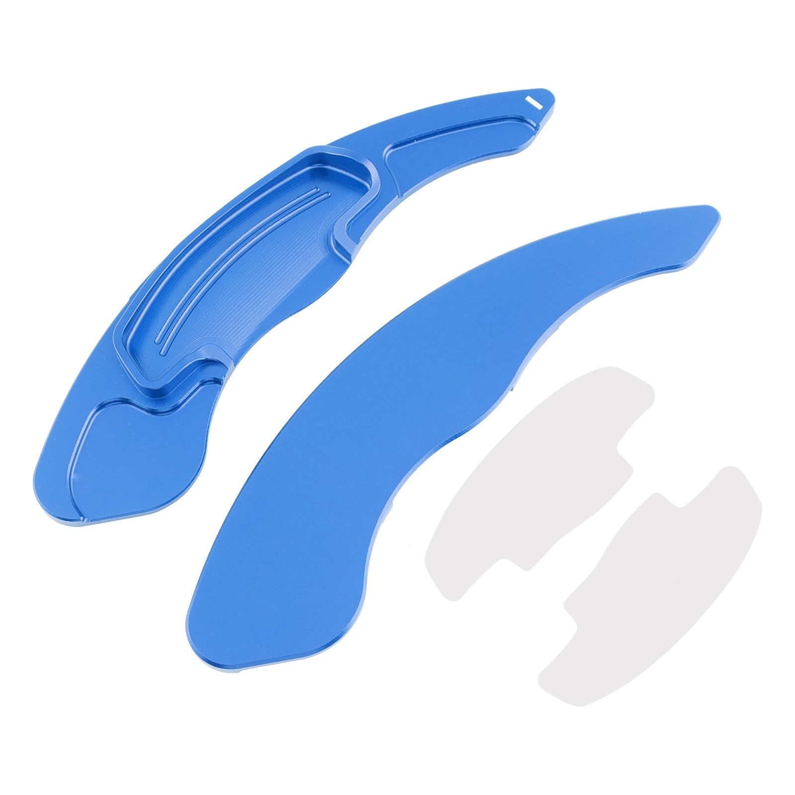 Pallet di cambio di velocità al volante per Acura RDX MDX CDX TLX 13-18