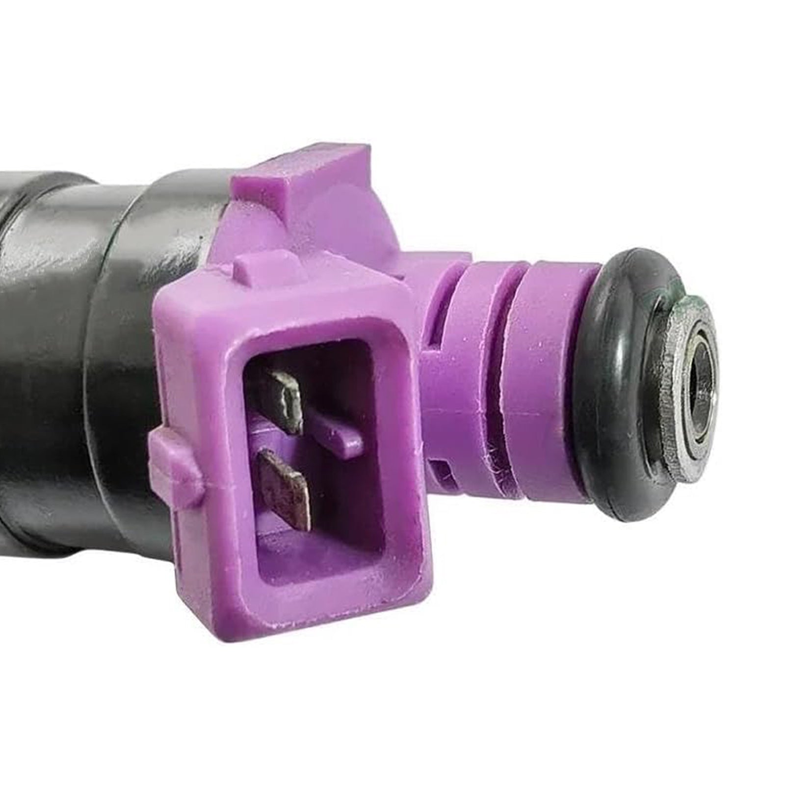 1 injecteur de carburant pour Renault Clio Kangoo Twingo 1.1 1.2 1.6 8200603801 873774