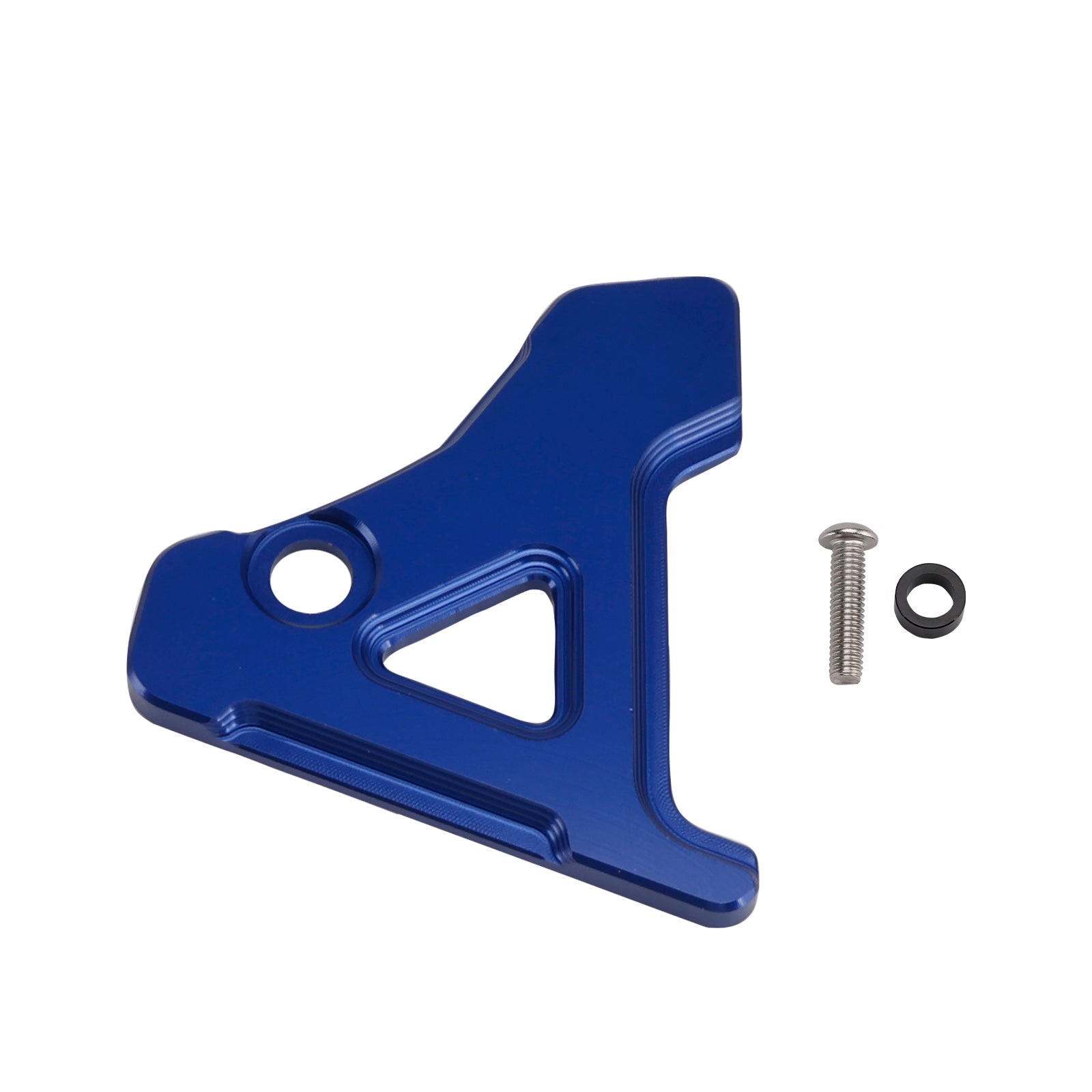 Protection du capteur ABS de roue avant pour BMW R1300GS / ADV 2023-2025