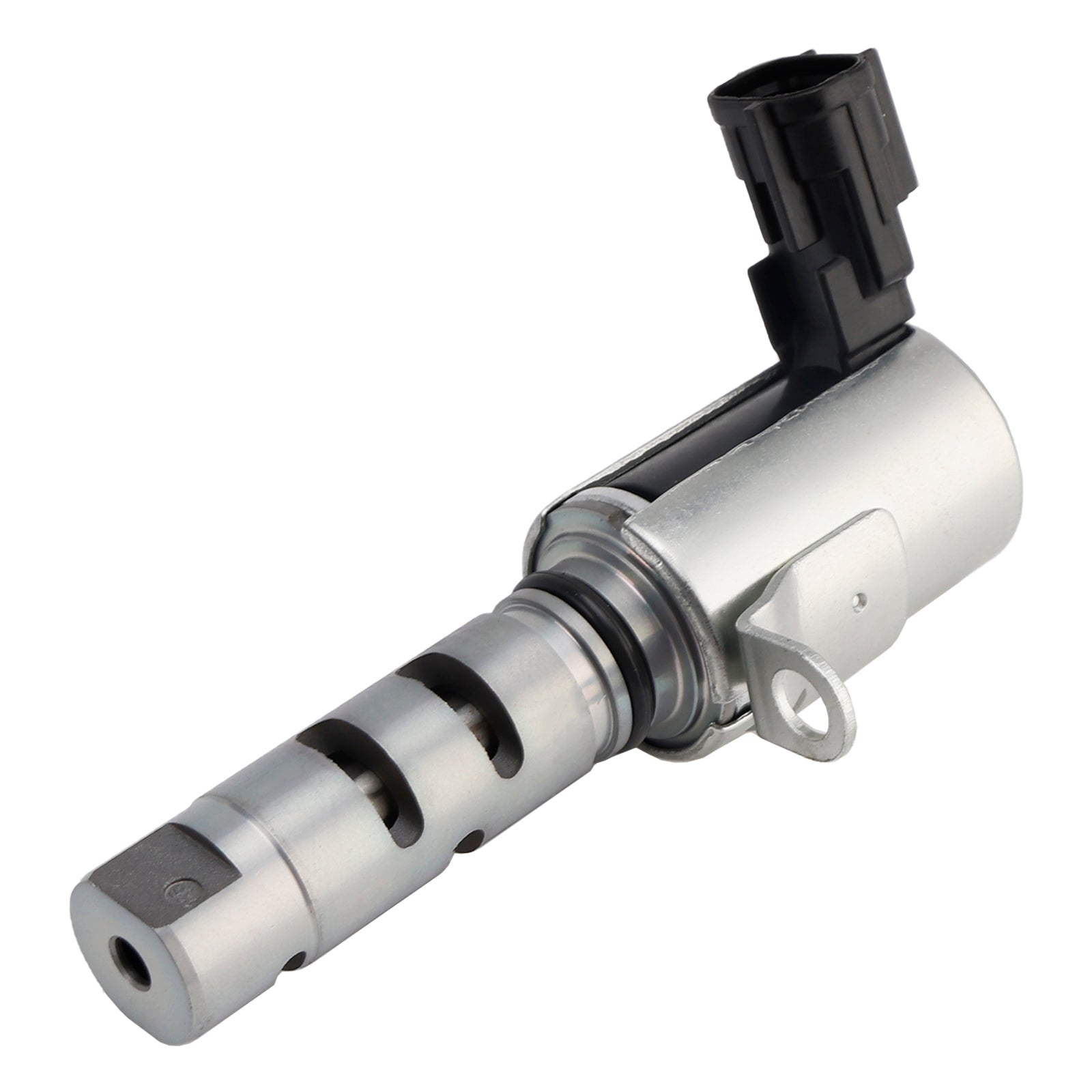 Zawór sterujący regulacją'Wałek rozrządu do Subaru Legacy IV 03-09 10921-AA050