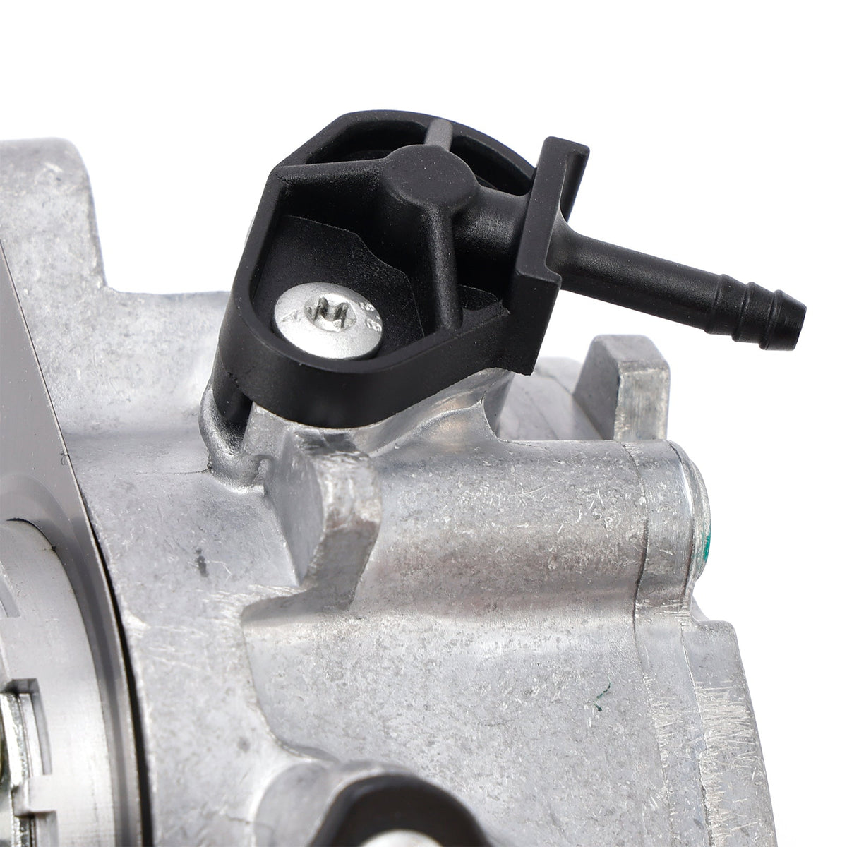 Rembekrachtiger Vacuümpomp voor Chevrolet Tracker Onix 1.2L 55503109 55495082