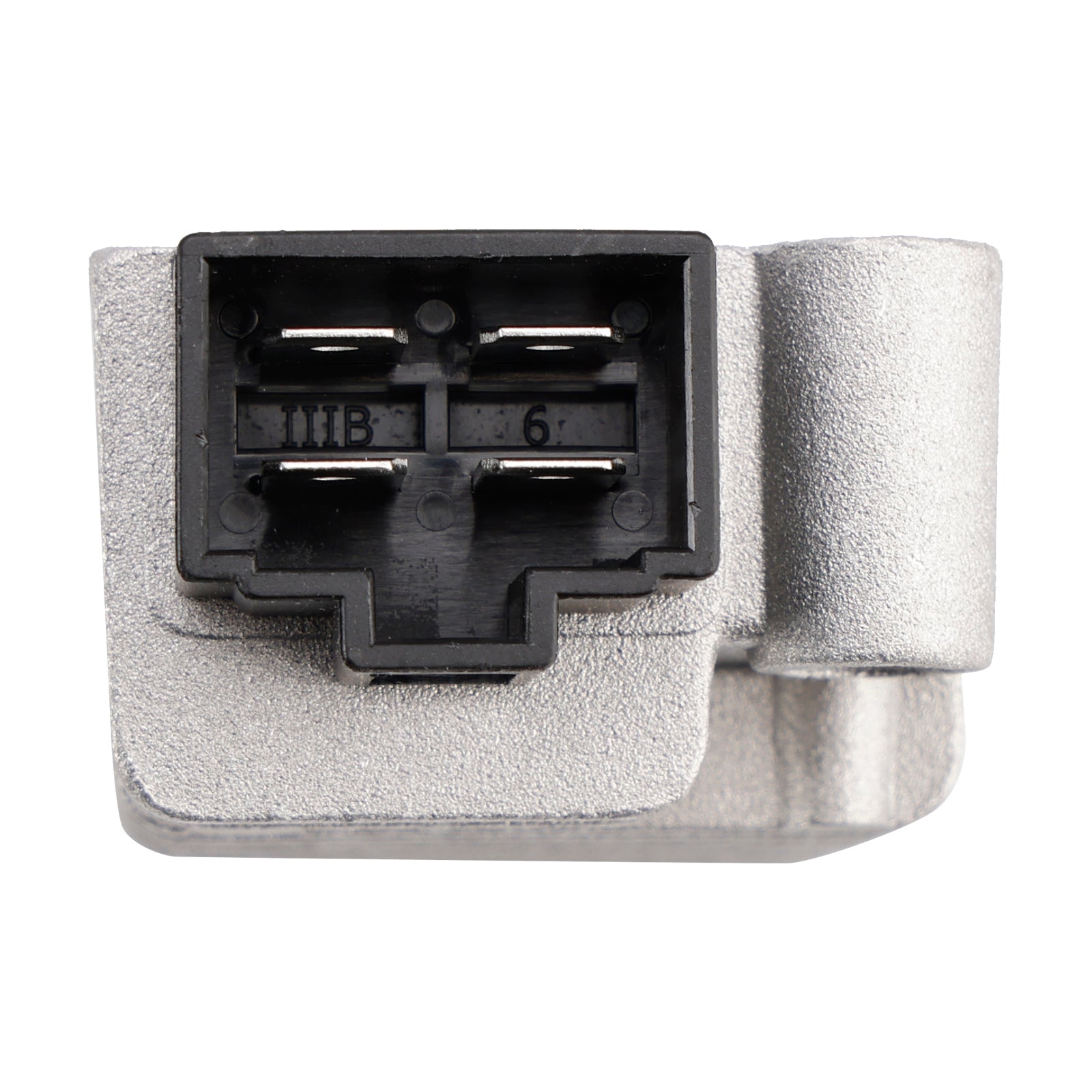 Komplet regulatorja statorja za Yamaha TT600E 1994/1996-1998 3TB-81410-00 3TJ-81960-02