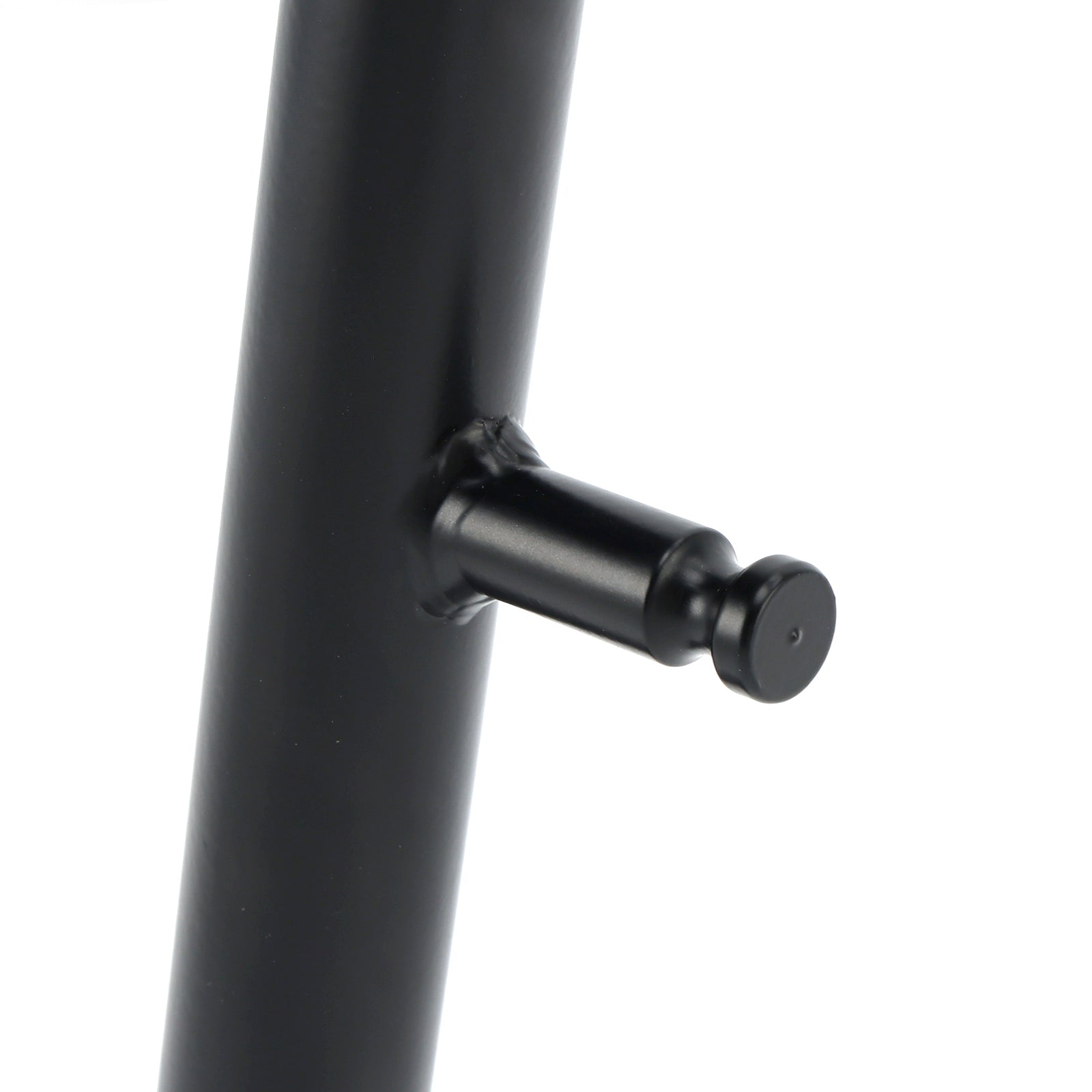 Centralna škrlata za motocikel Aprilia Tuareg 660 2022