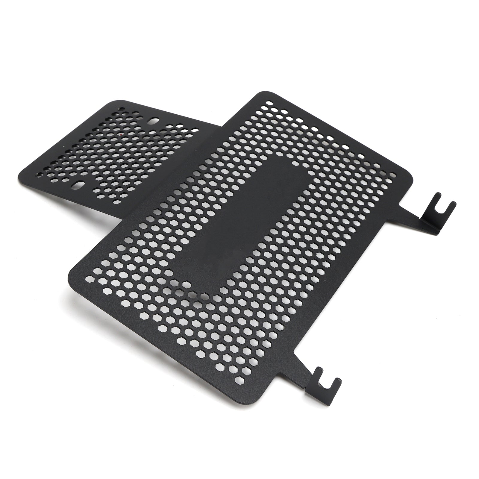 Protection de radiateur pour Ducati Scrambler 1100 (2018-2025)