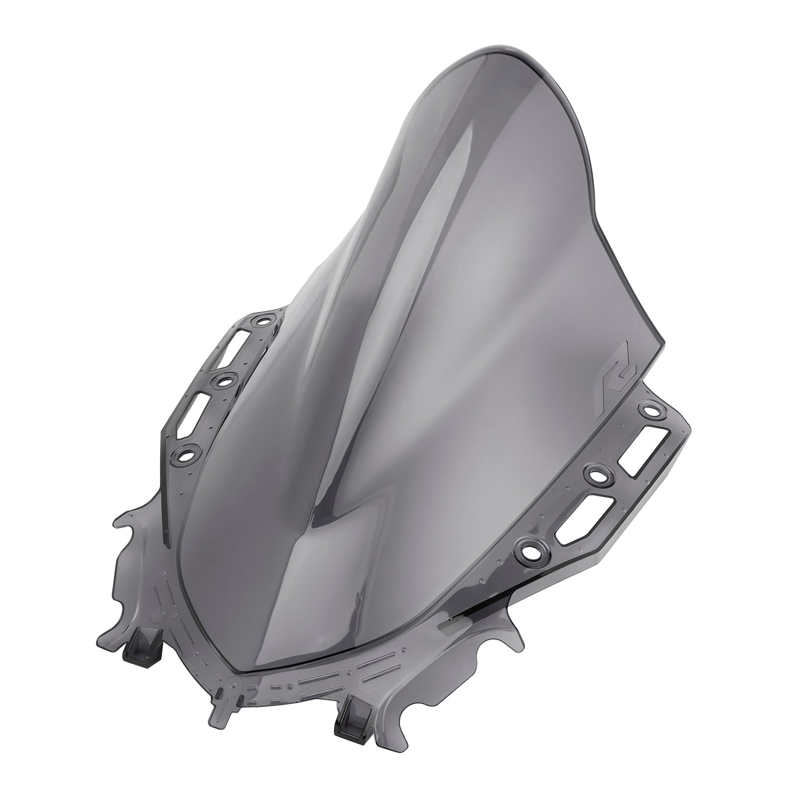 Pare-brise pour YAMAHA YZF R15 V4 2021-2024