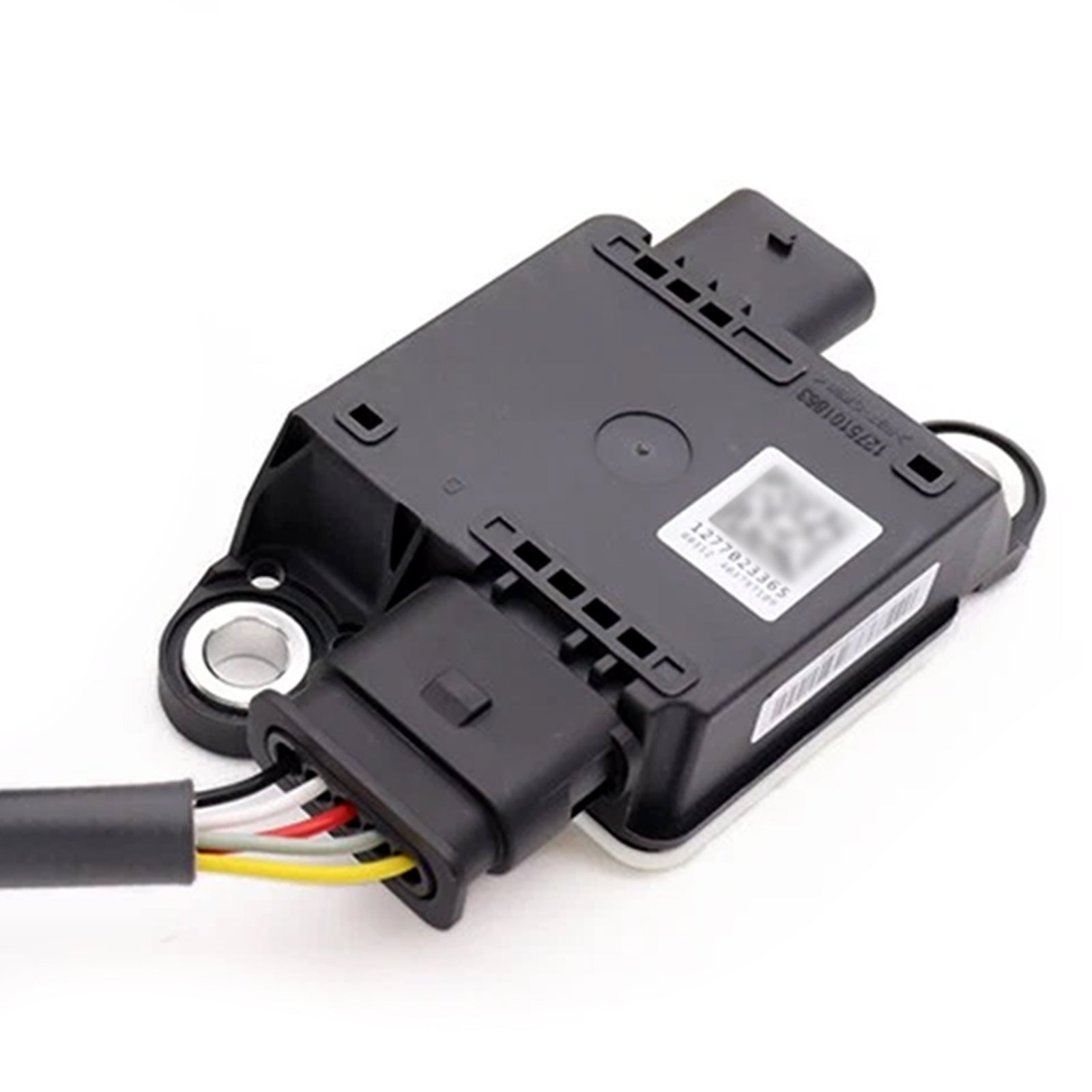 Capteur de particules fines 39265-4A900 pour Hyundai Starex I800 H1 H300 H100