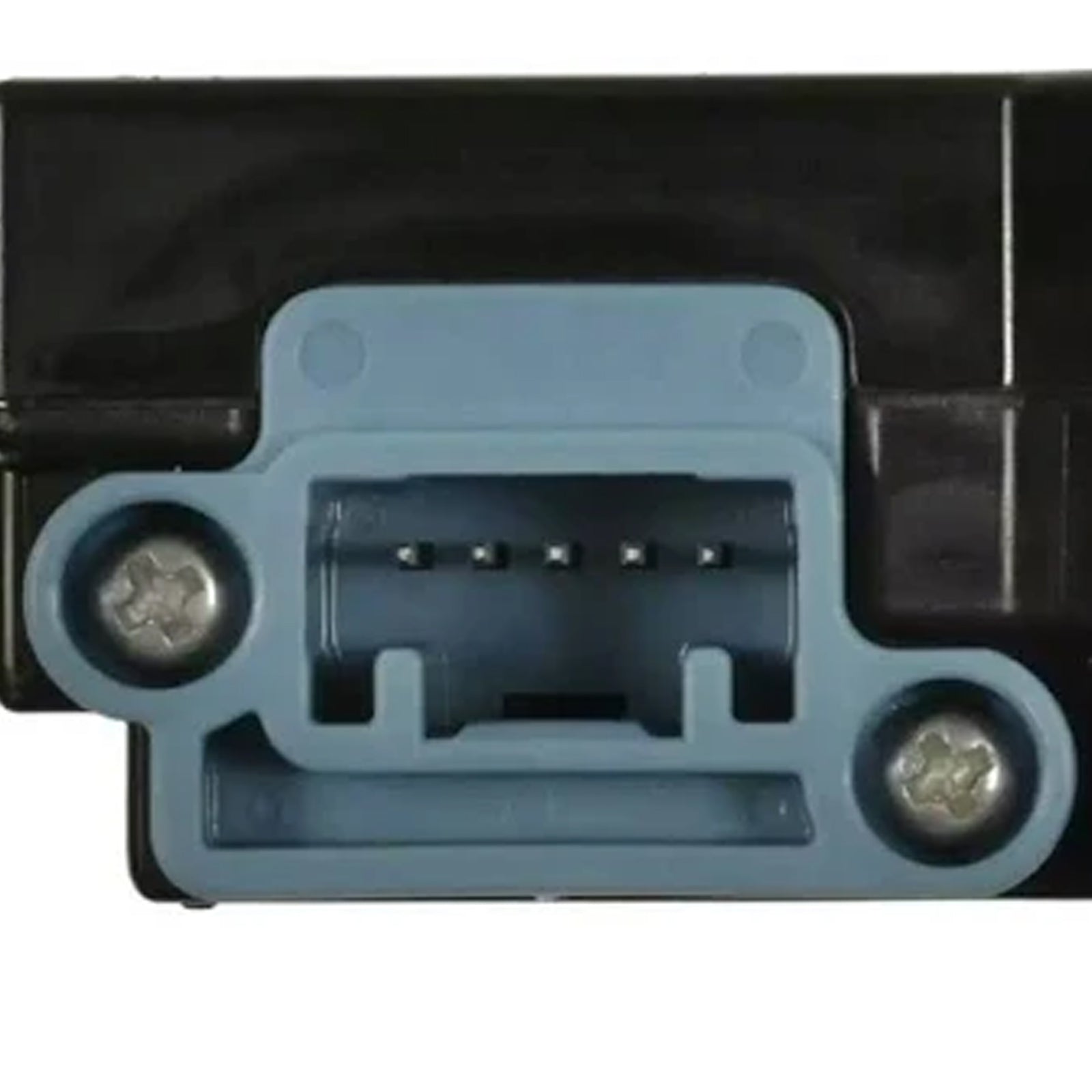 Sensore d&Sensore angolo di sterzata 8924B-06010 per Camry 2012-2014 e Avalon 2013-2016