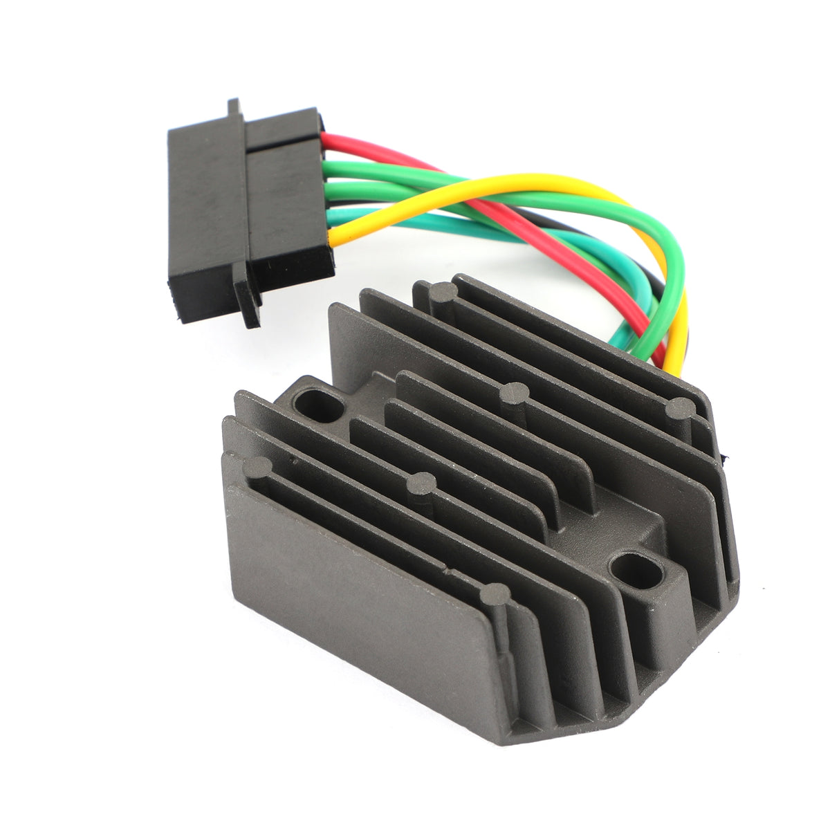 REGULATEUR tension pour John Deere 330 322 332 670 770 870 970 1070 F912 F915