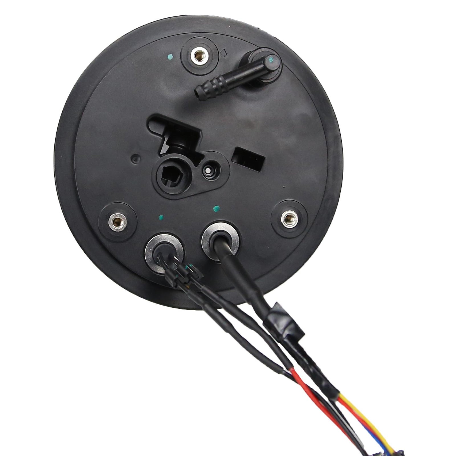 16197244138 Réchauffeur de liquide d'échappement diesel DEF pour BMW X5 xDrive 35d