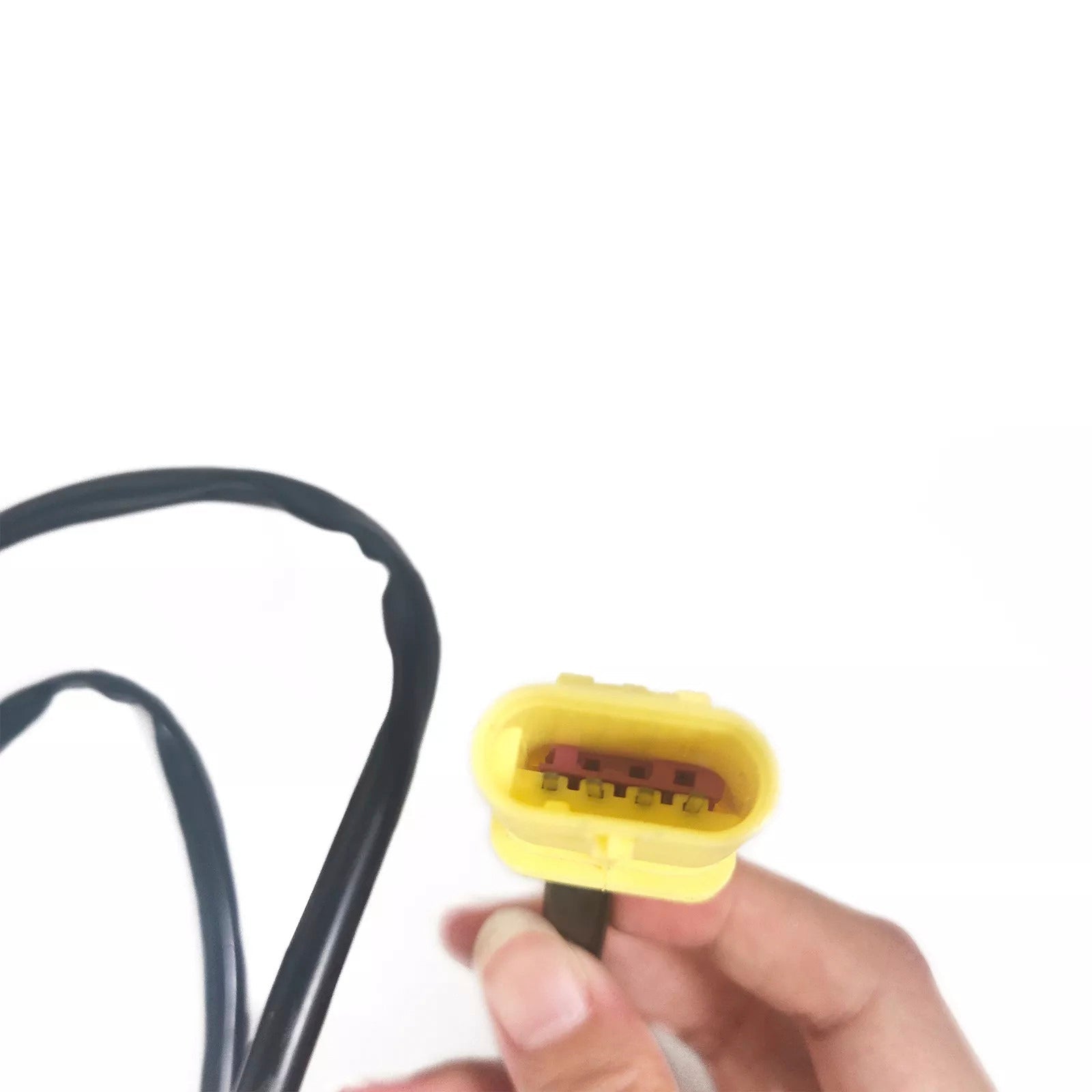 Reloj Spring 23381964 para Chevrolet Silverado Sierra 1500 GMC Yukon