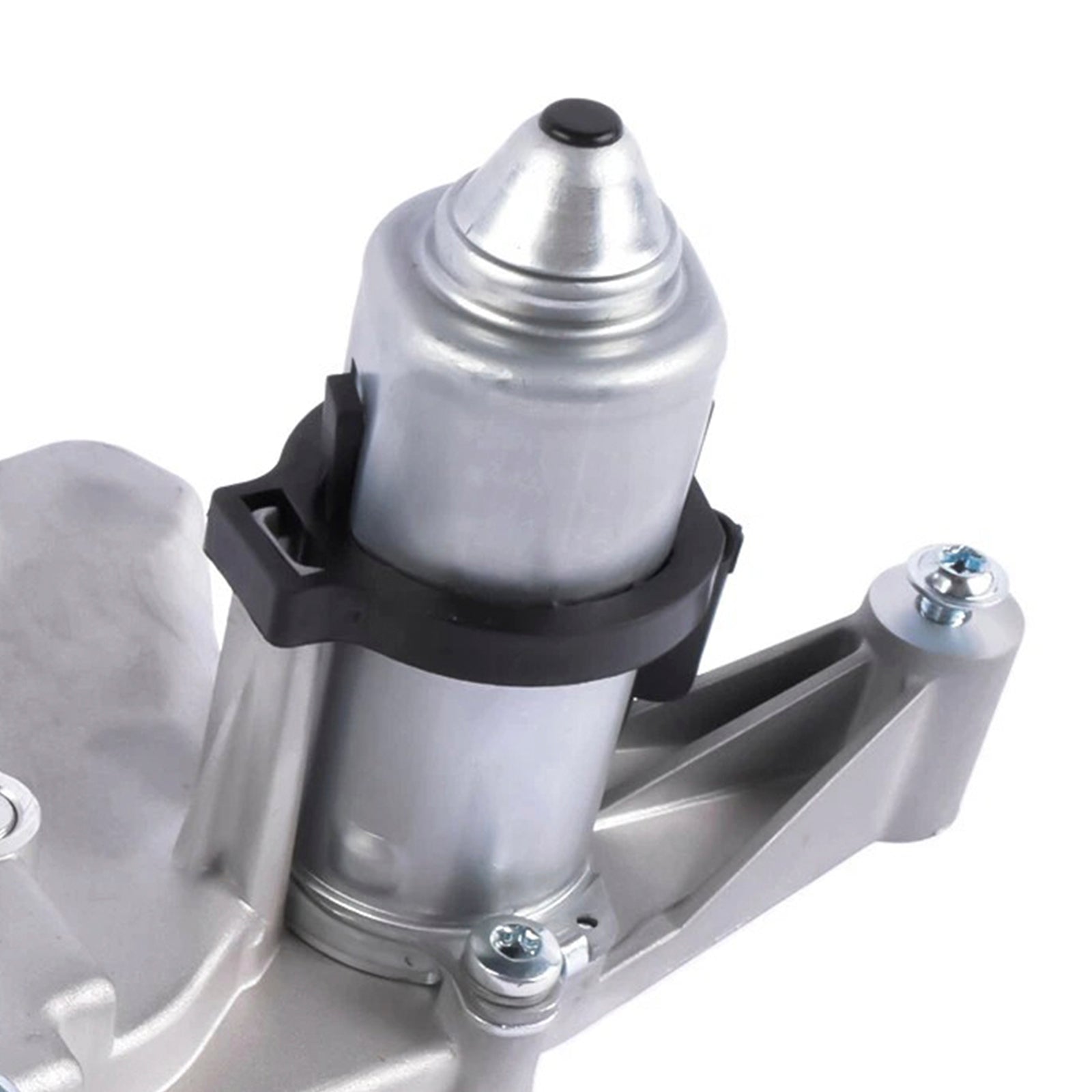 Cylindre récepteur d'actionneur d'embrayage AP01 pour Granta Vesta 1.6 2190 2349 3981000197