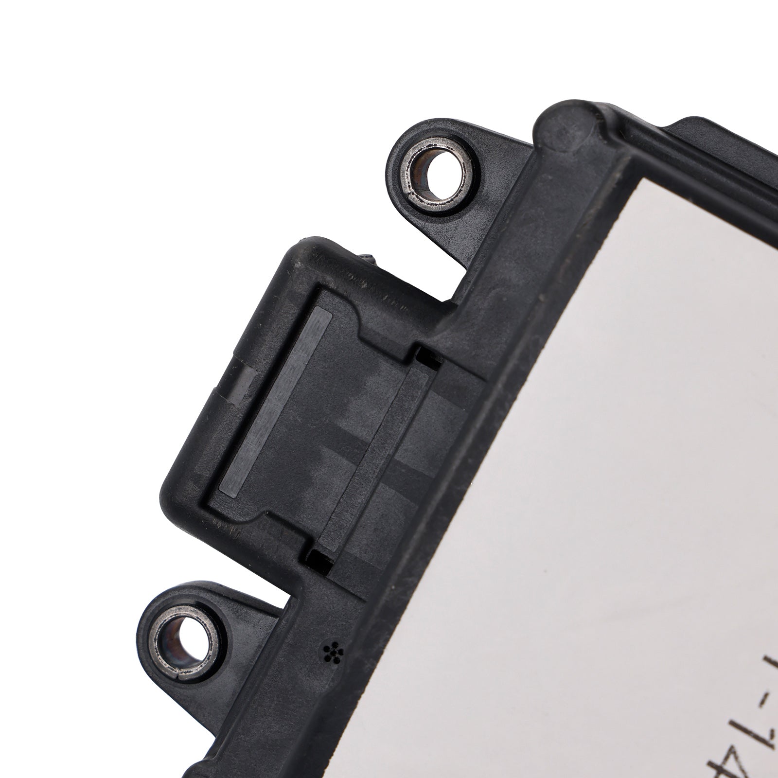 Radarski modul d'Senzor mrtvega kota zadaj FL3Z-14C689-AC za Ford F150 2015-2016