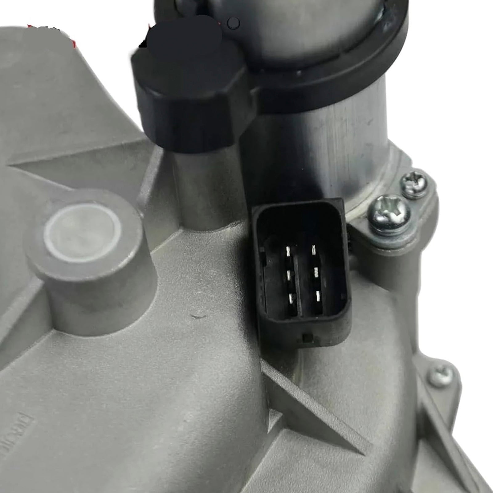 Koppelingswerkcilinderactuator Opel Movano B (X62) 3981000093