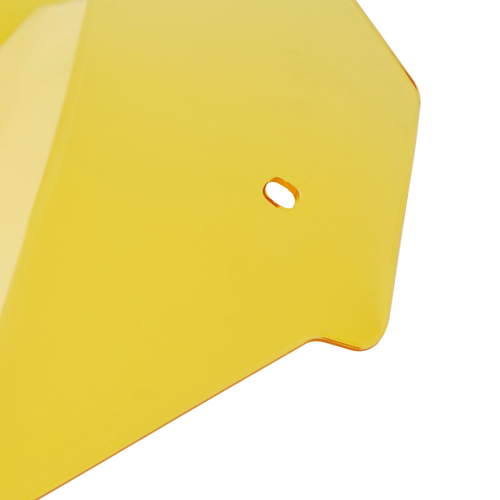 Pare-brise YAMAHA X-MAX 300 2023-2024