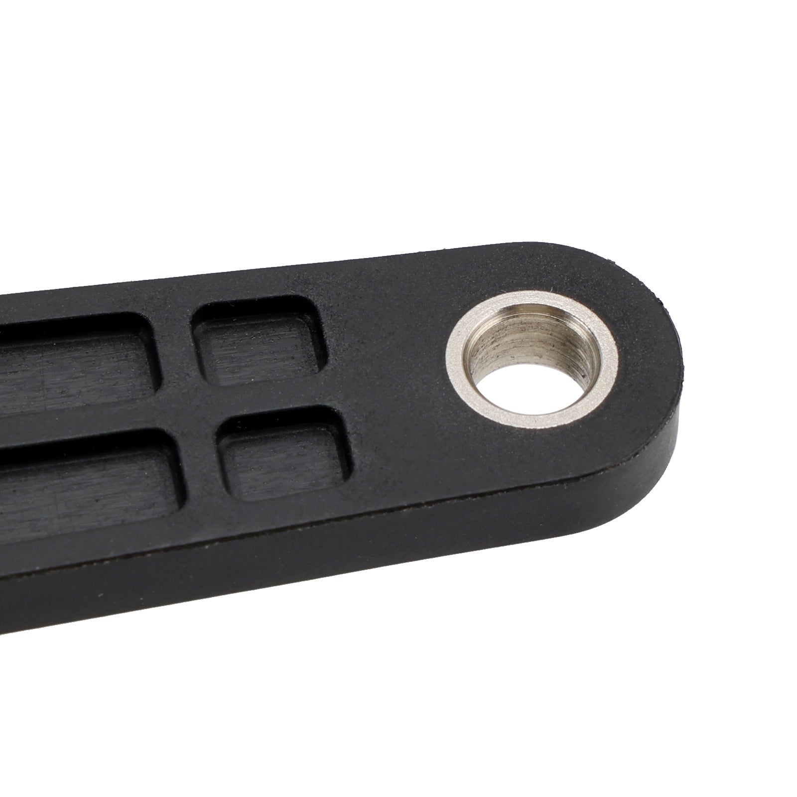 Capteur de niveau arrière droit 37146755045 pour BMW X5 (E53) 2000-2006